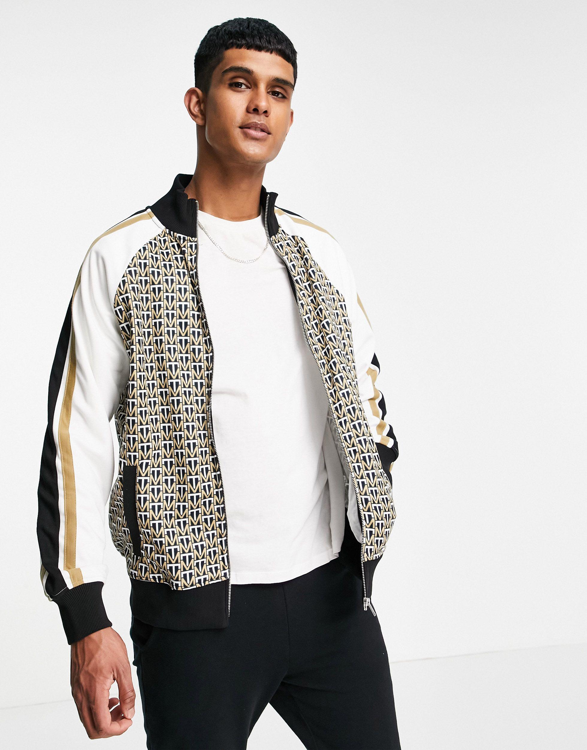 salewa mountain technology jacket