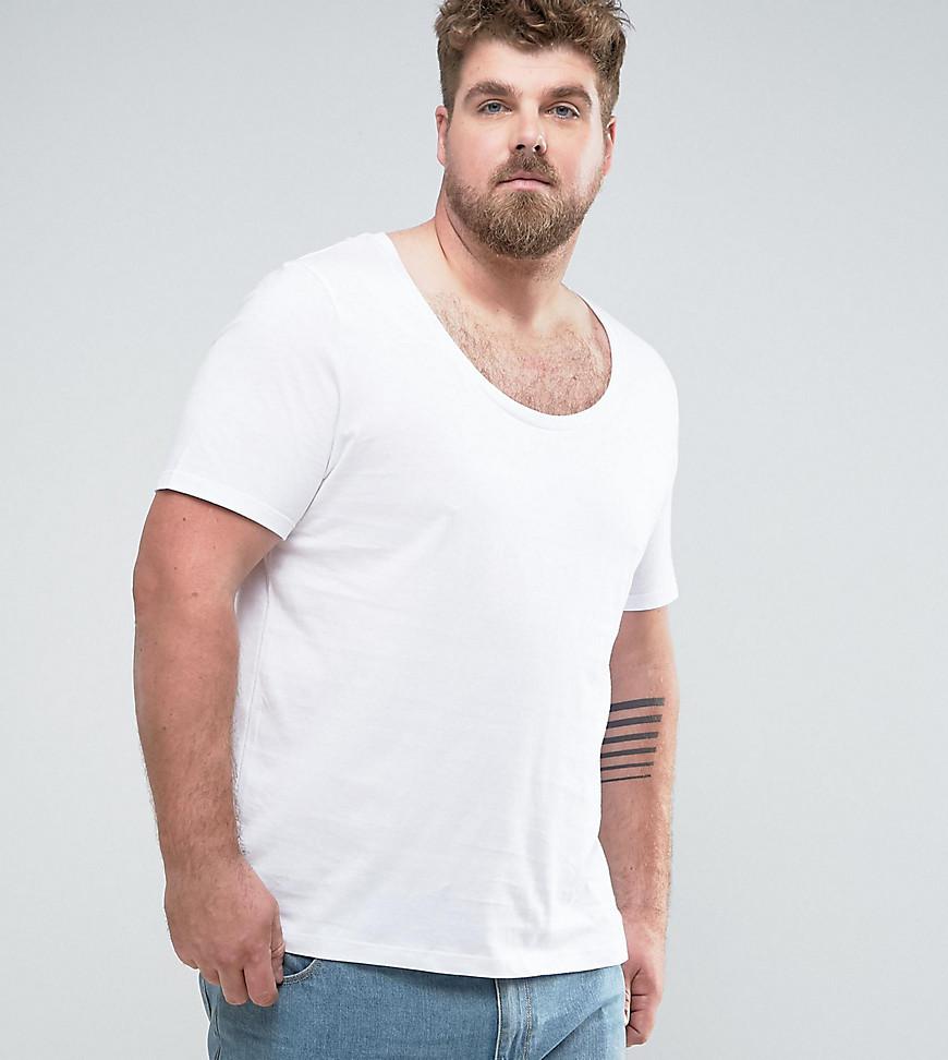 asos uk t shirts
