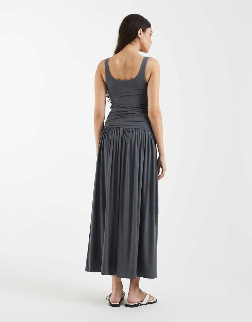 Fitted Dresses for Women - Up to 55% off | Lyst UK