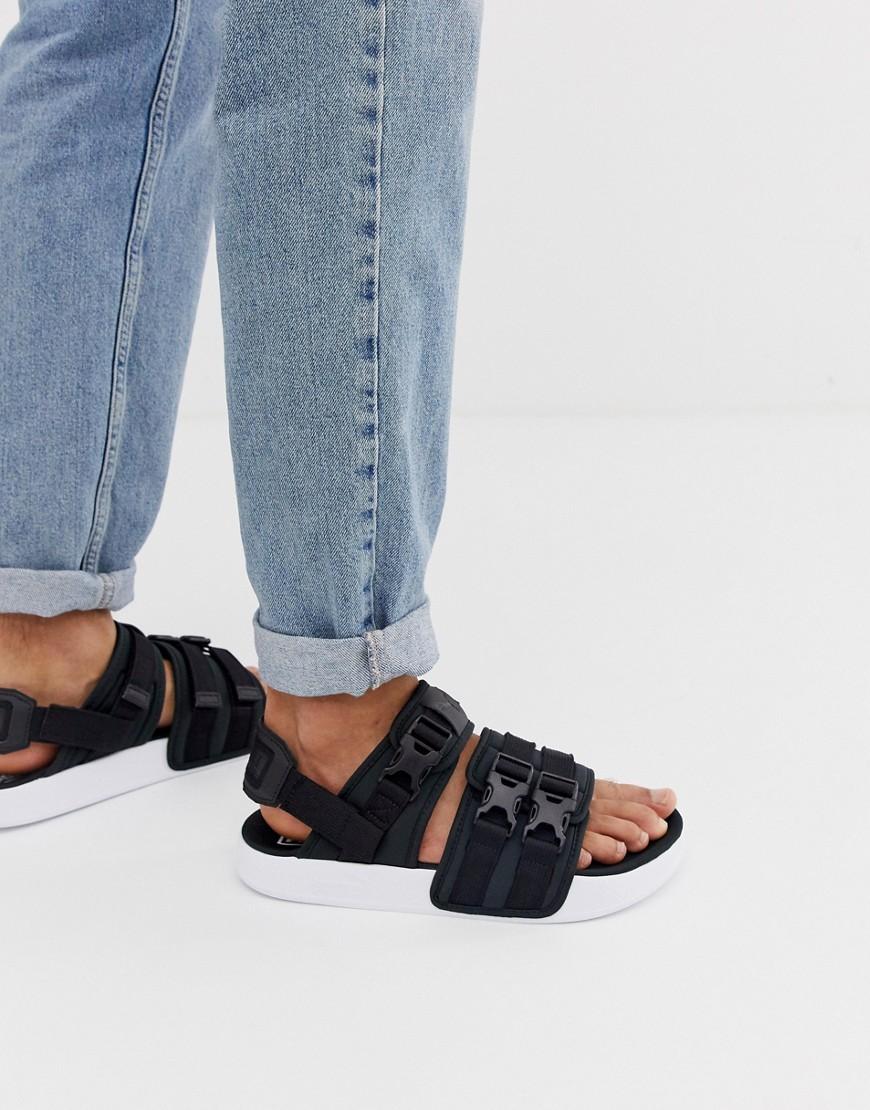stan smith comfort reddit