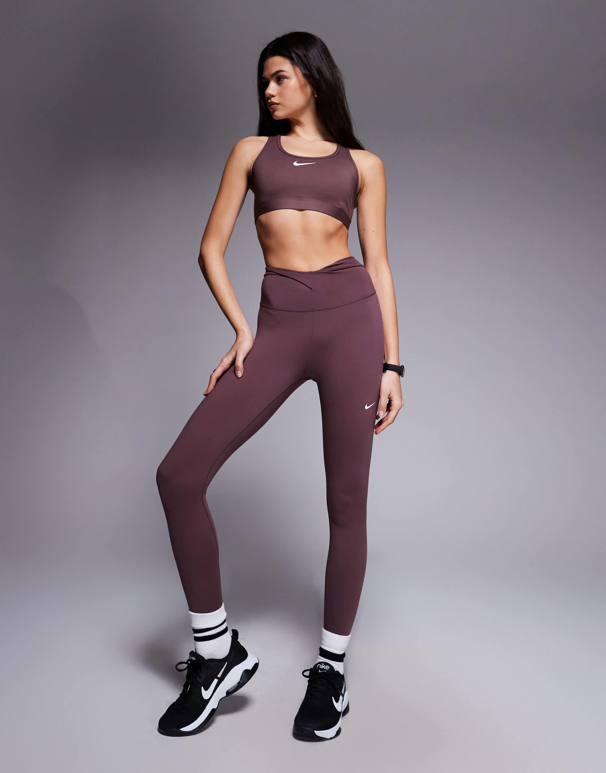 gym leggings sale nike