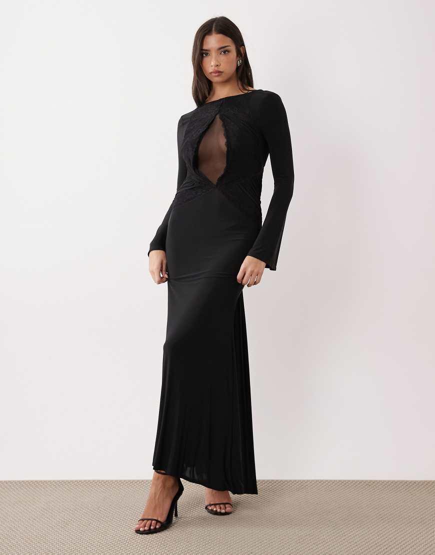 ASOS Backless Dresses for Women | Lyst UK ASOS Backless Dresses for Women | Lyst UK
