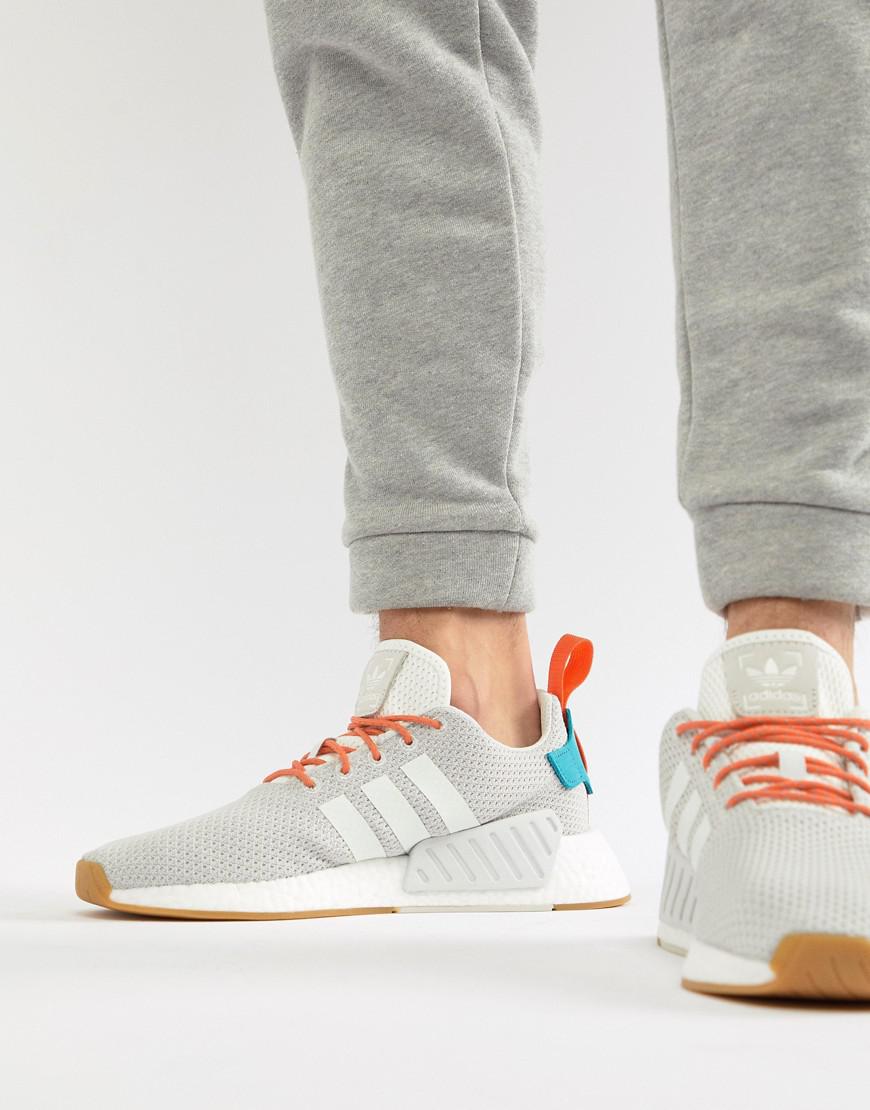 adidas summer sneakers