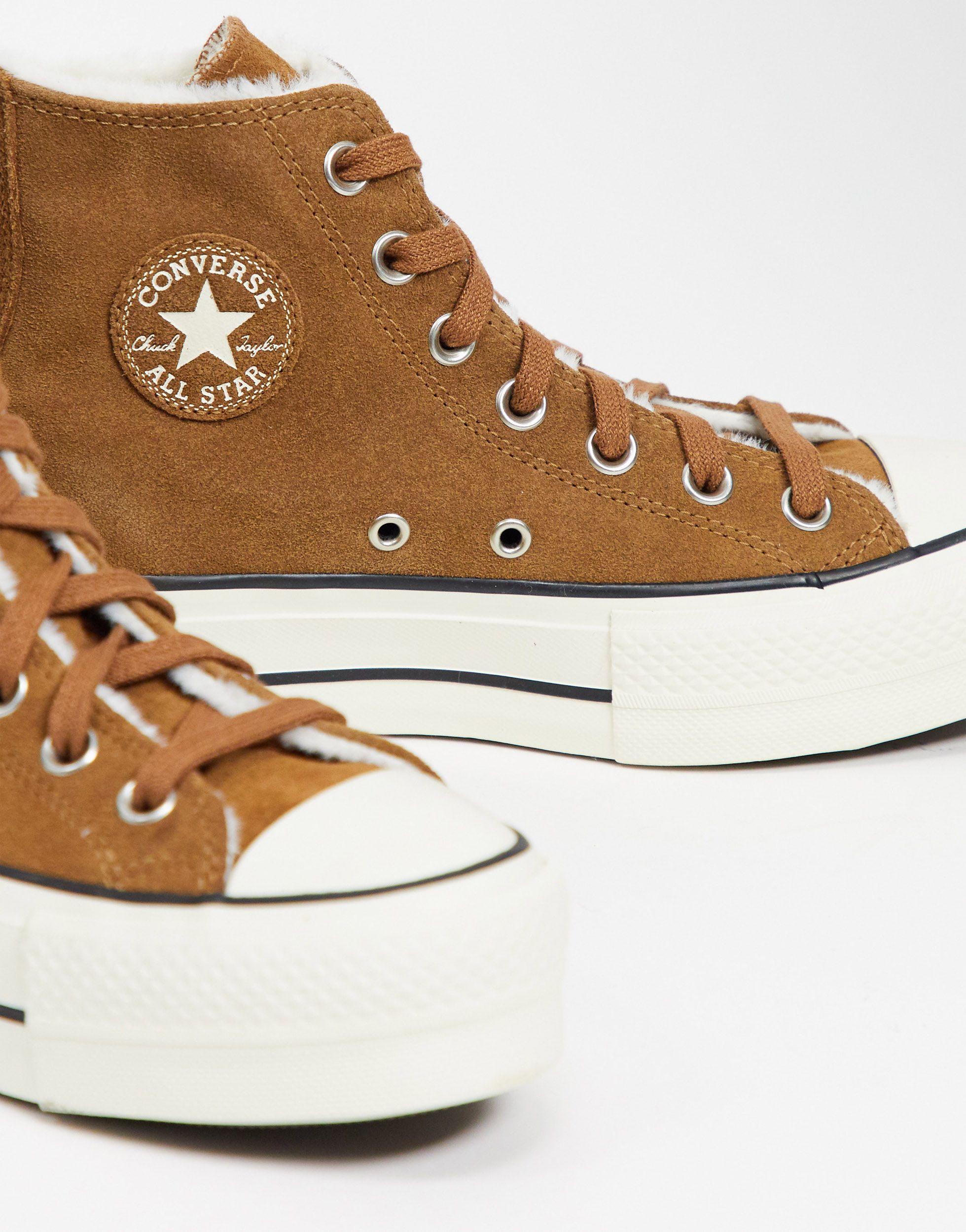 converse plateforme cosy club, Off 74%, www.scrimaglio.com