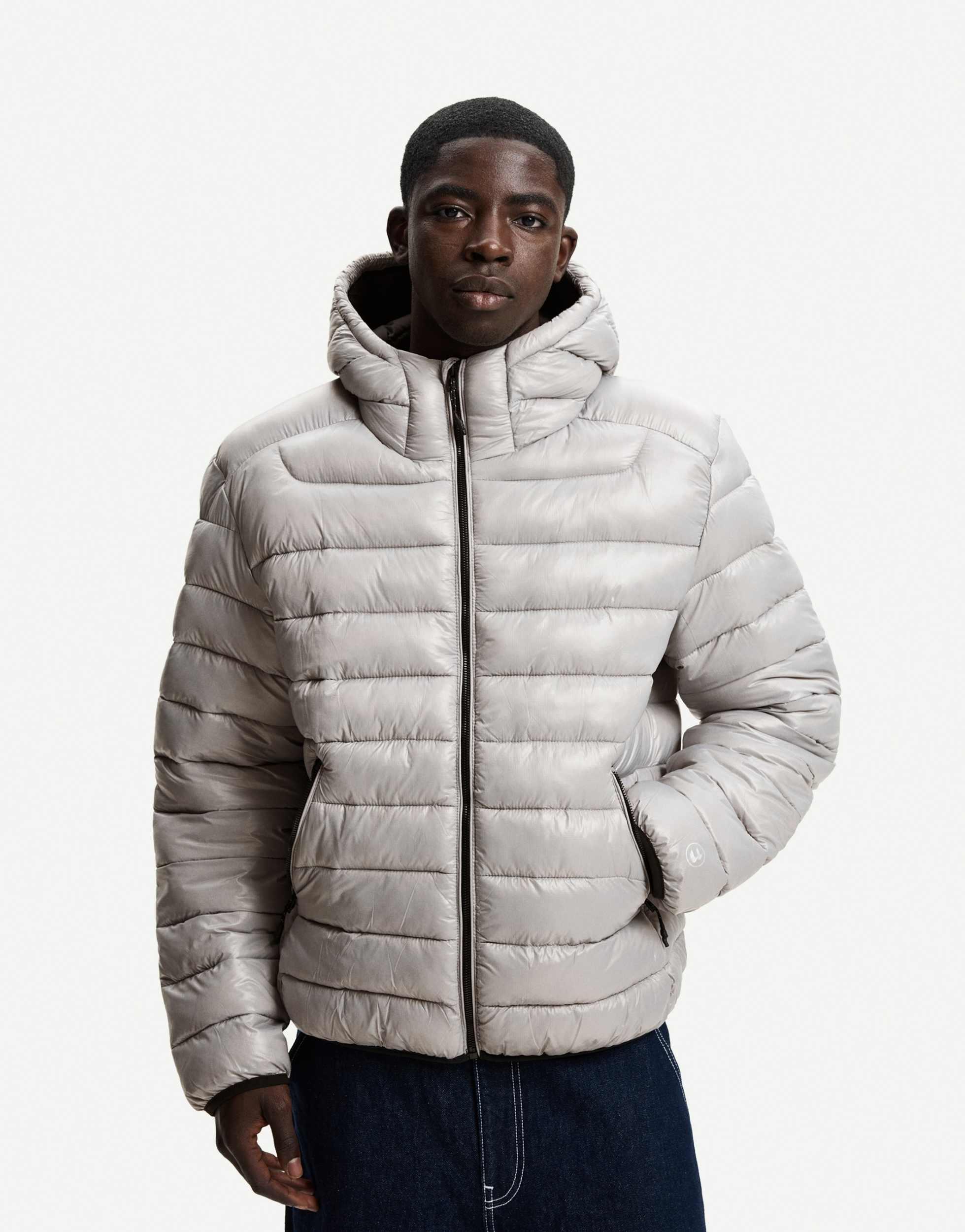 Doudoune Blanche Asos Homme Doudoune Doudoune Homme LACOSTE BLACKSTORE