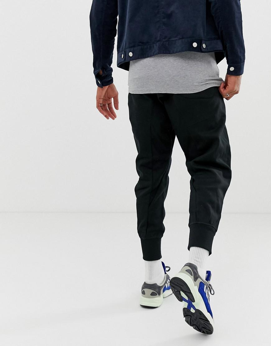 xbyo sweat pants