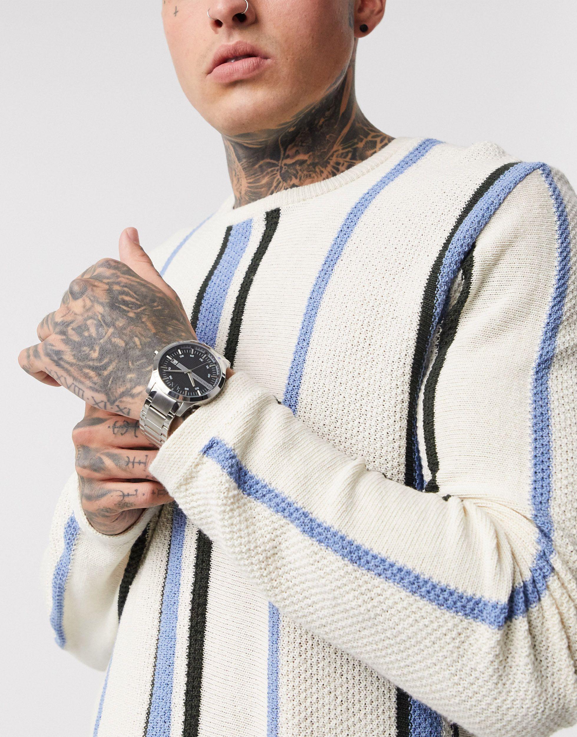 armani exchange ax2103