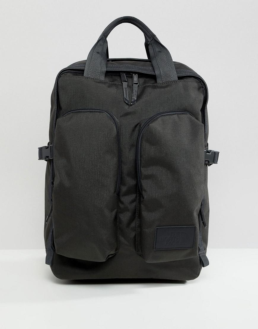the north face mini bag