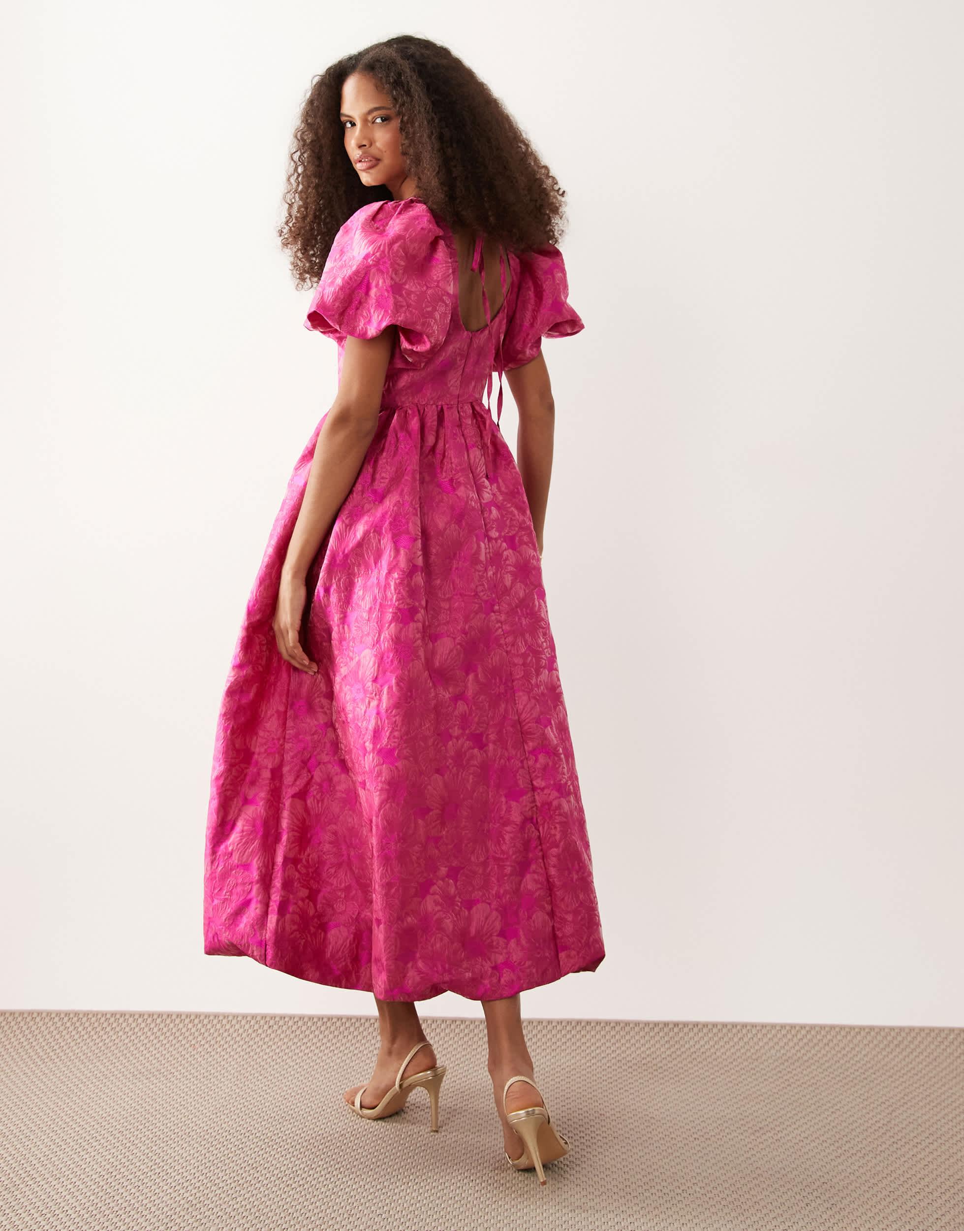 Sister Jane Maxi dresses for Women | Online Sale up to 44% off | Lyst
