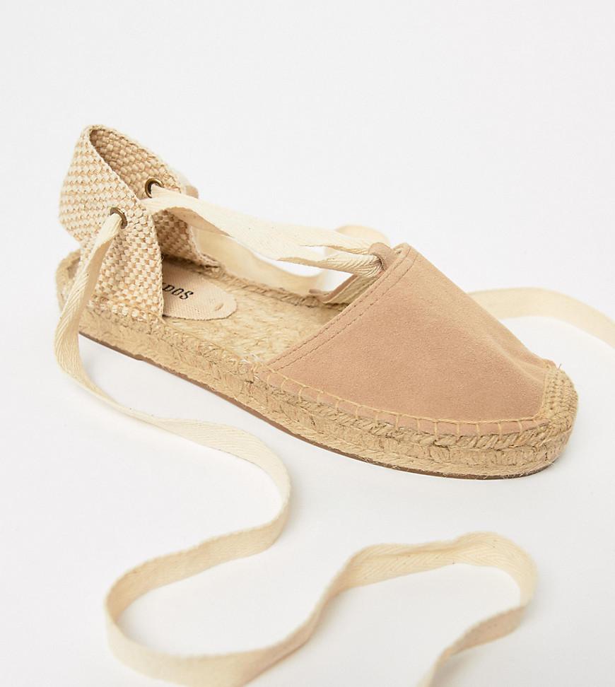 asos soludos