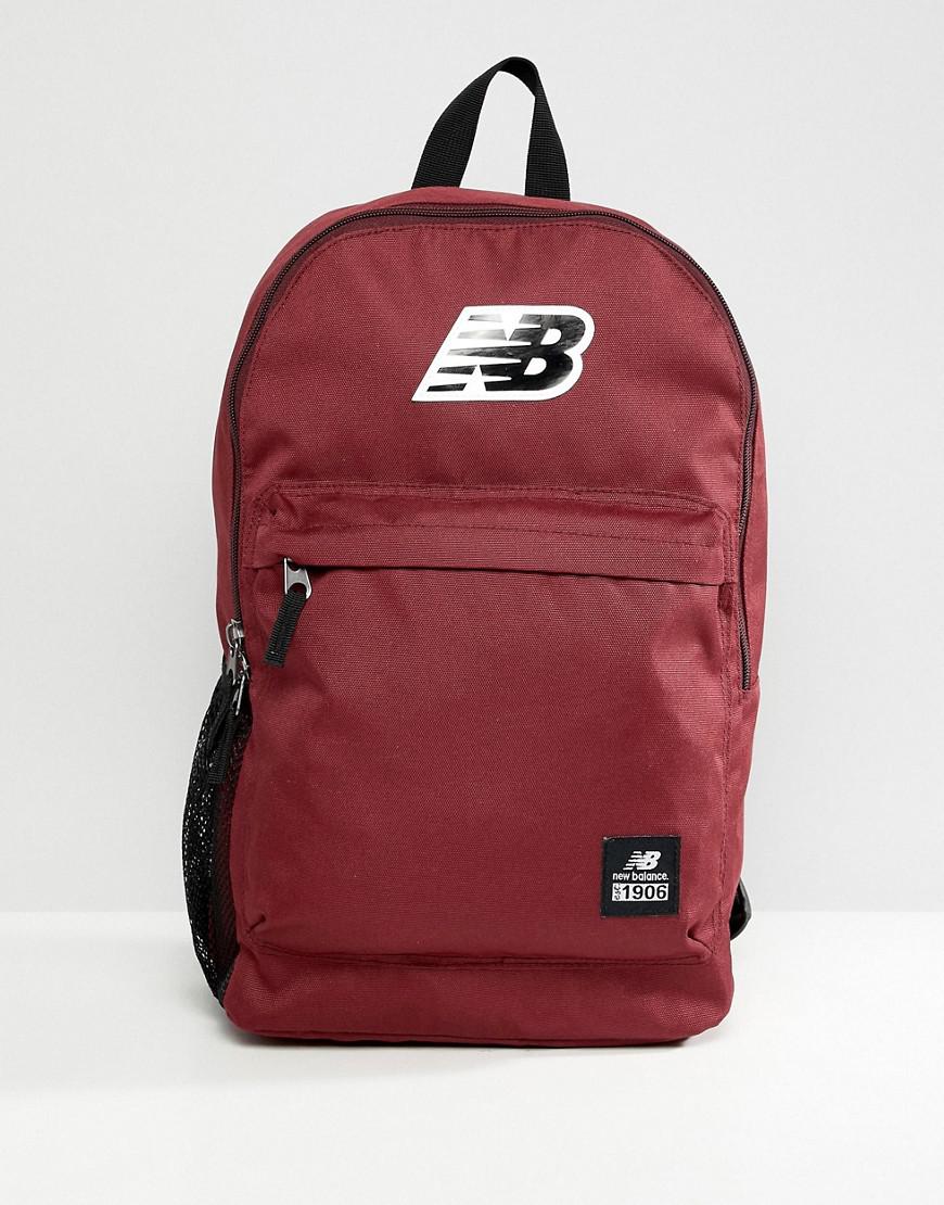 new balance 1906 backpack