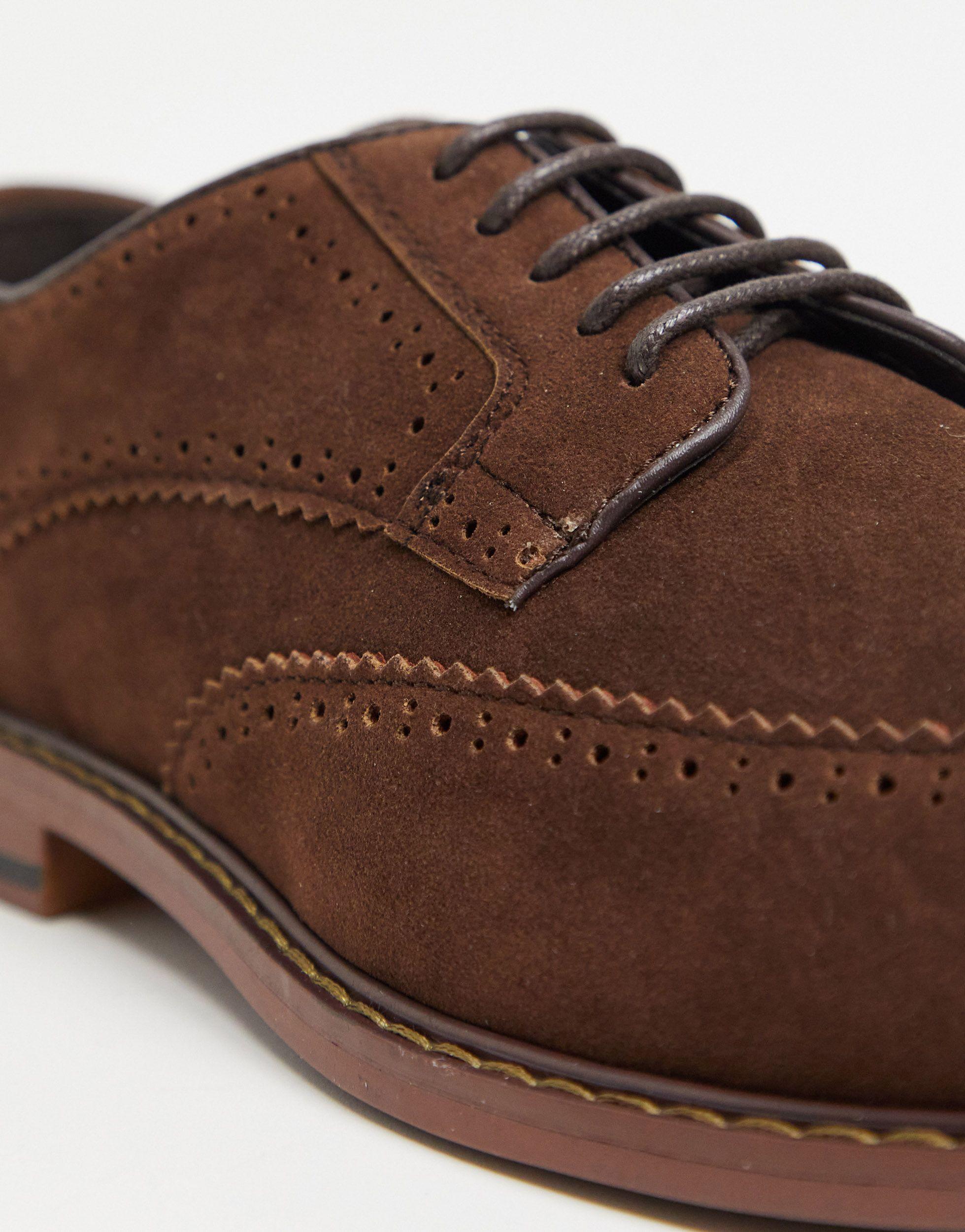 next mens shoes wide fit