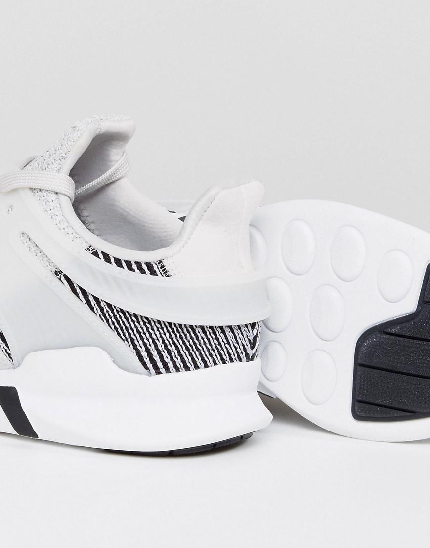 adidas eqt support adv by9582