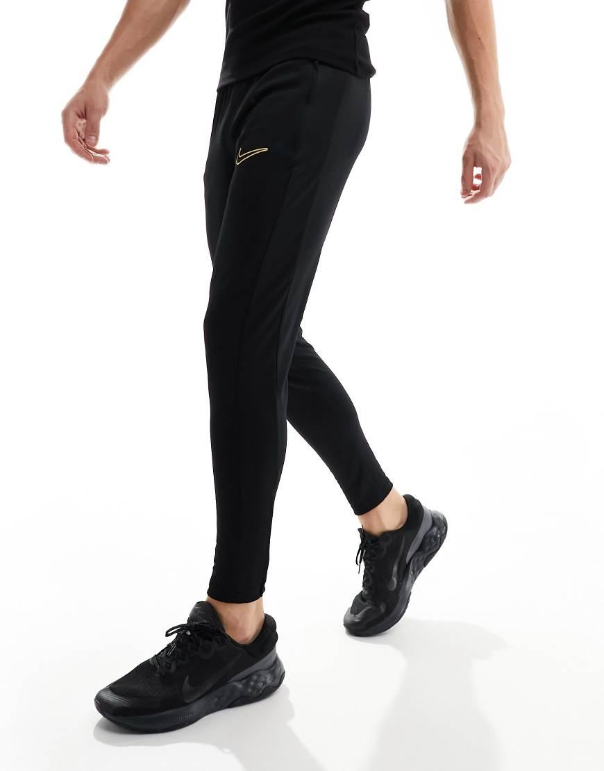 Nike football academy joggers new arrivals