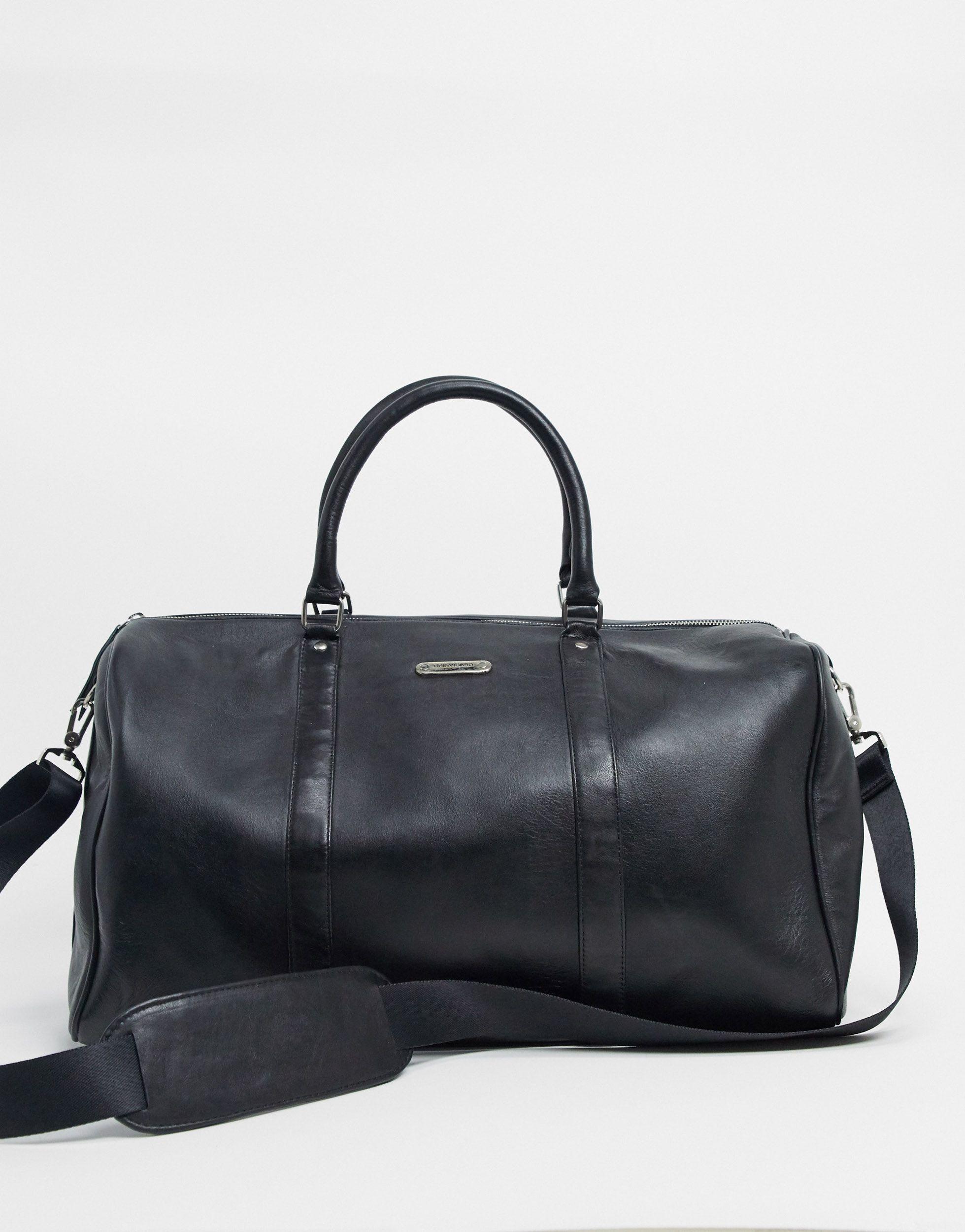 gently used designer purses