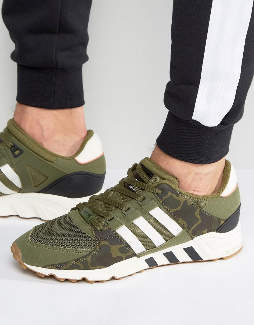khaki adidas trainers eqt khaki adidas trainers eqt