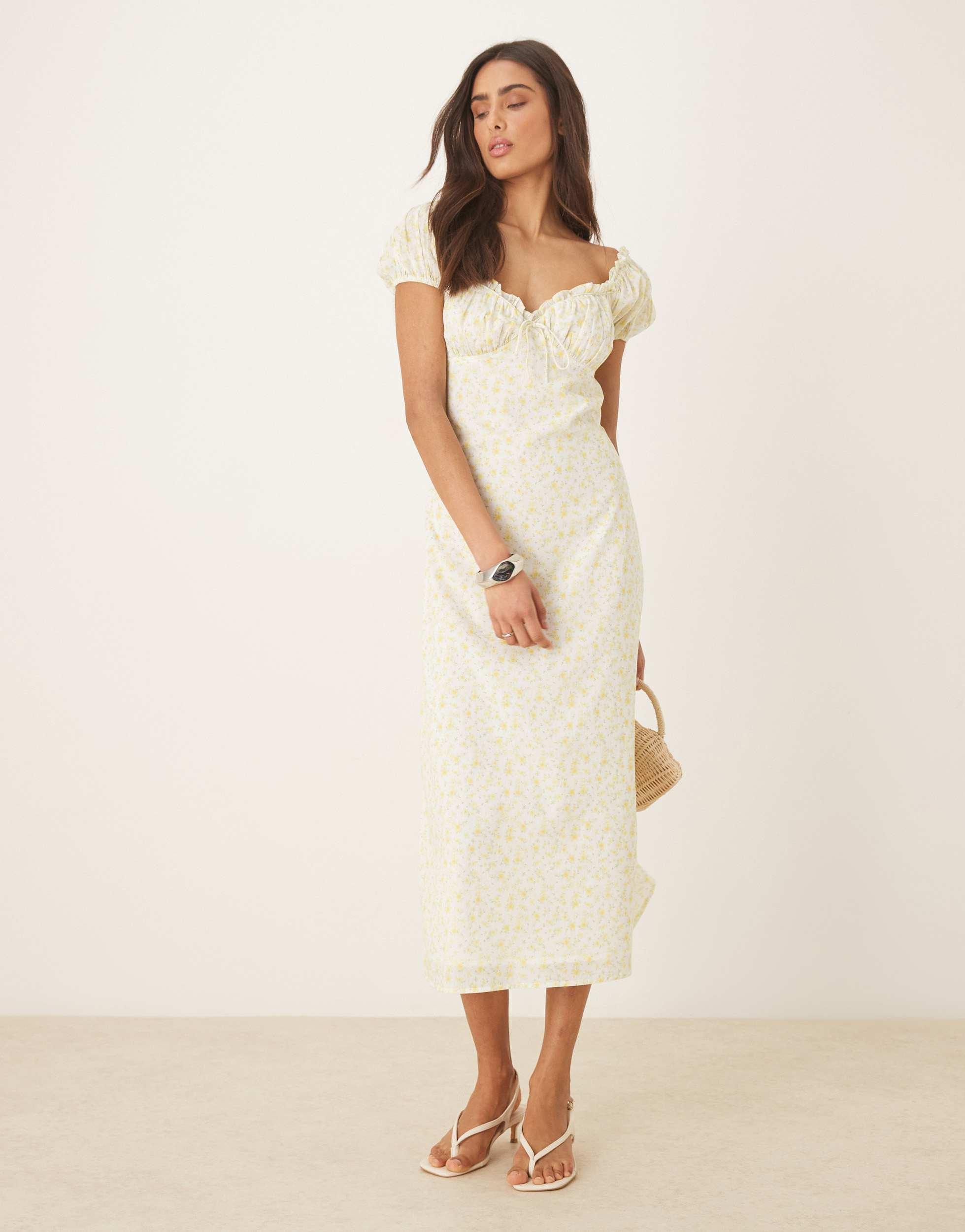 Shop Amy Jane London Online | Sale & New Season | Lyst