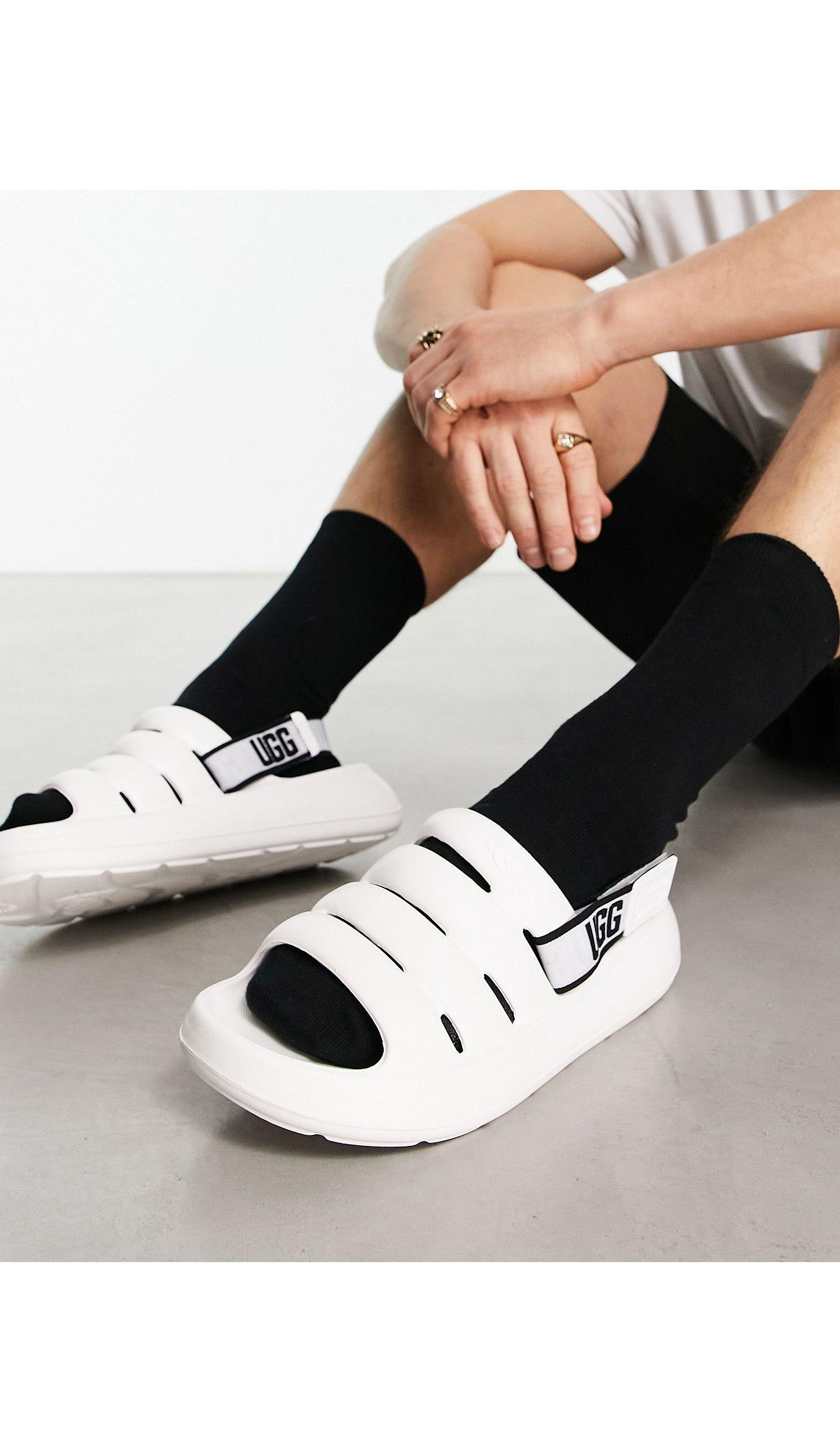 ugg sliders sale