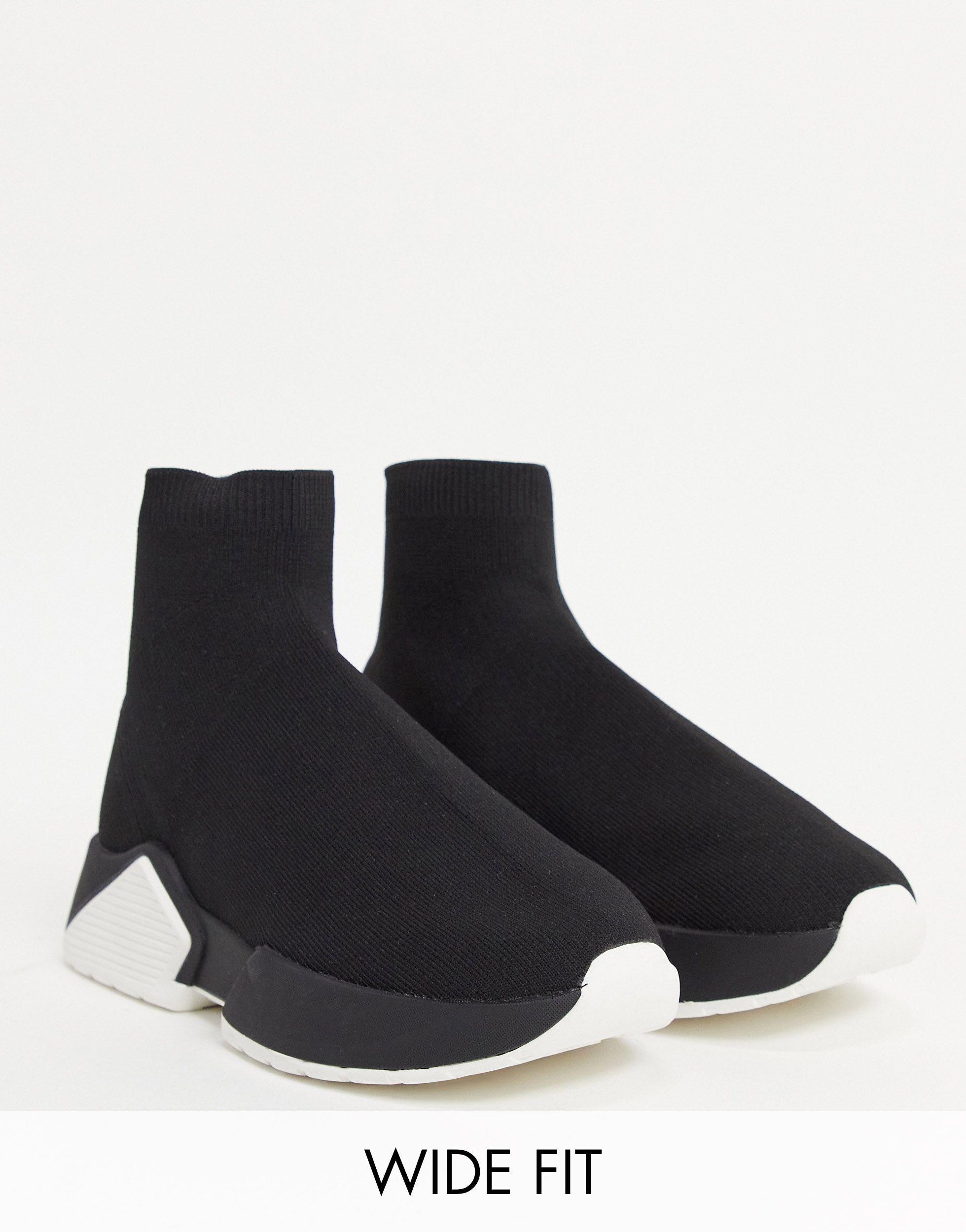 zara speed trainer