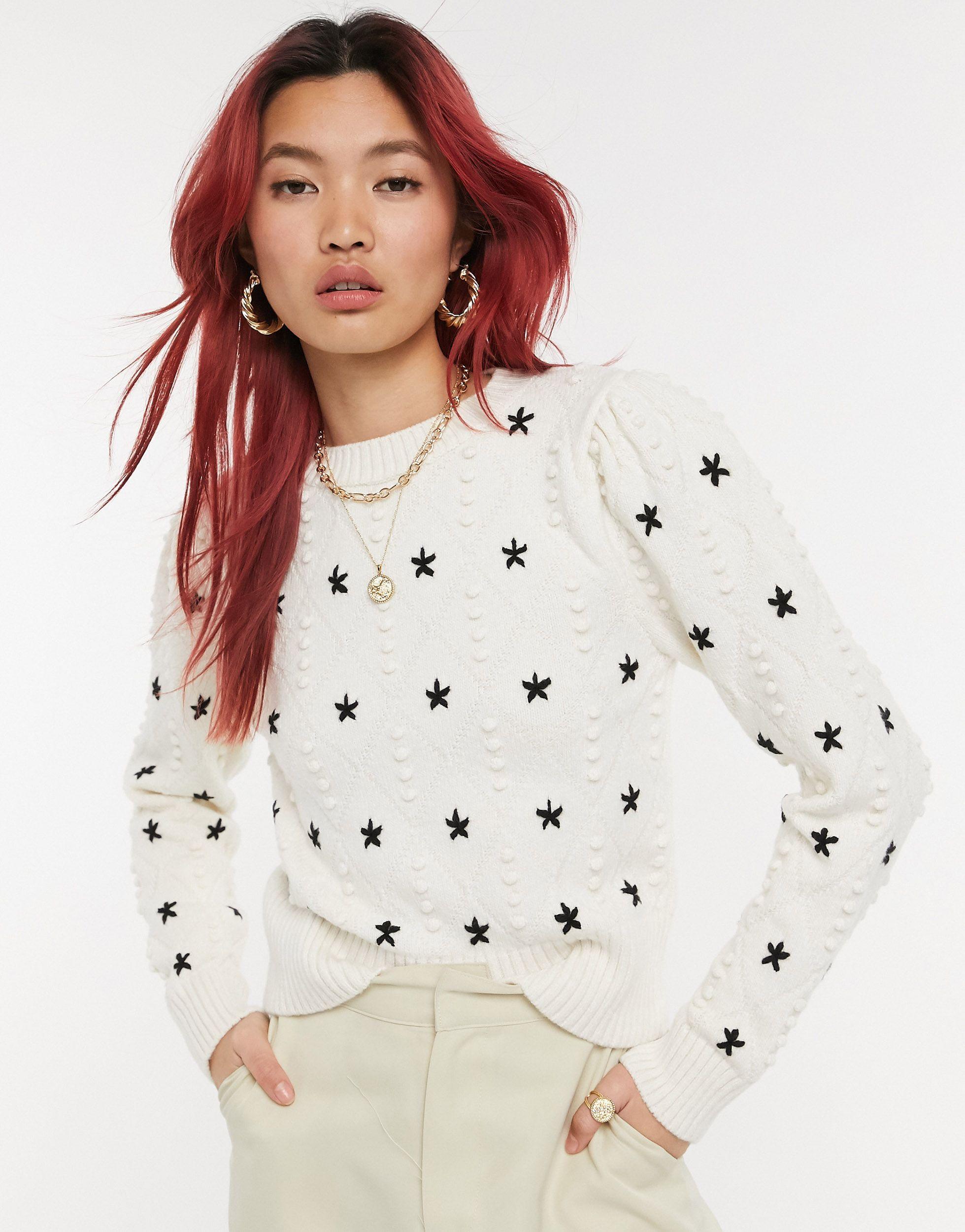 MANGO Donna T-shirt | FASHIOLA.it