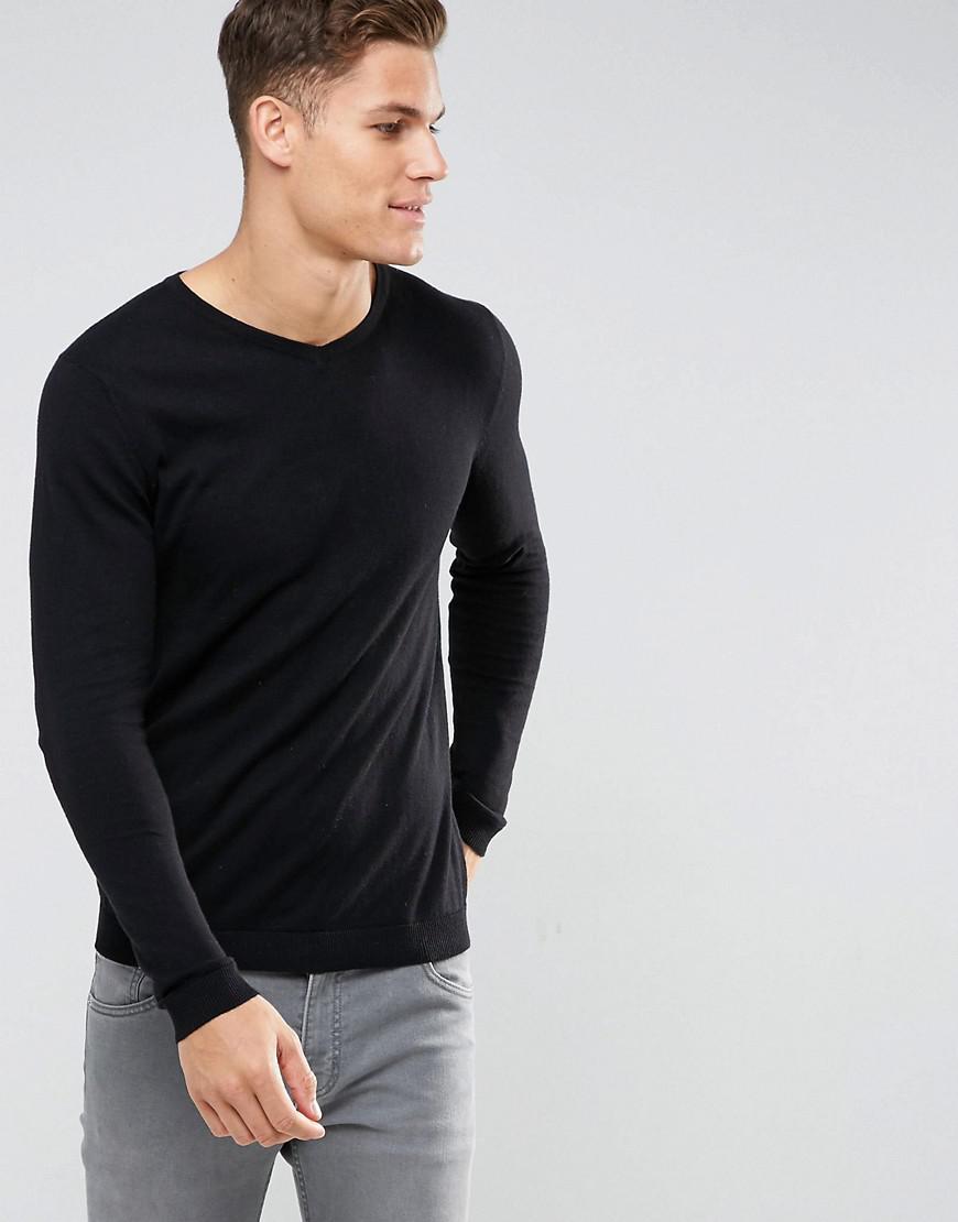 jack and jones premium sweater,yasserchemicals.com