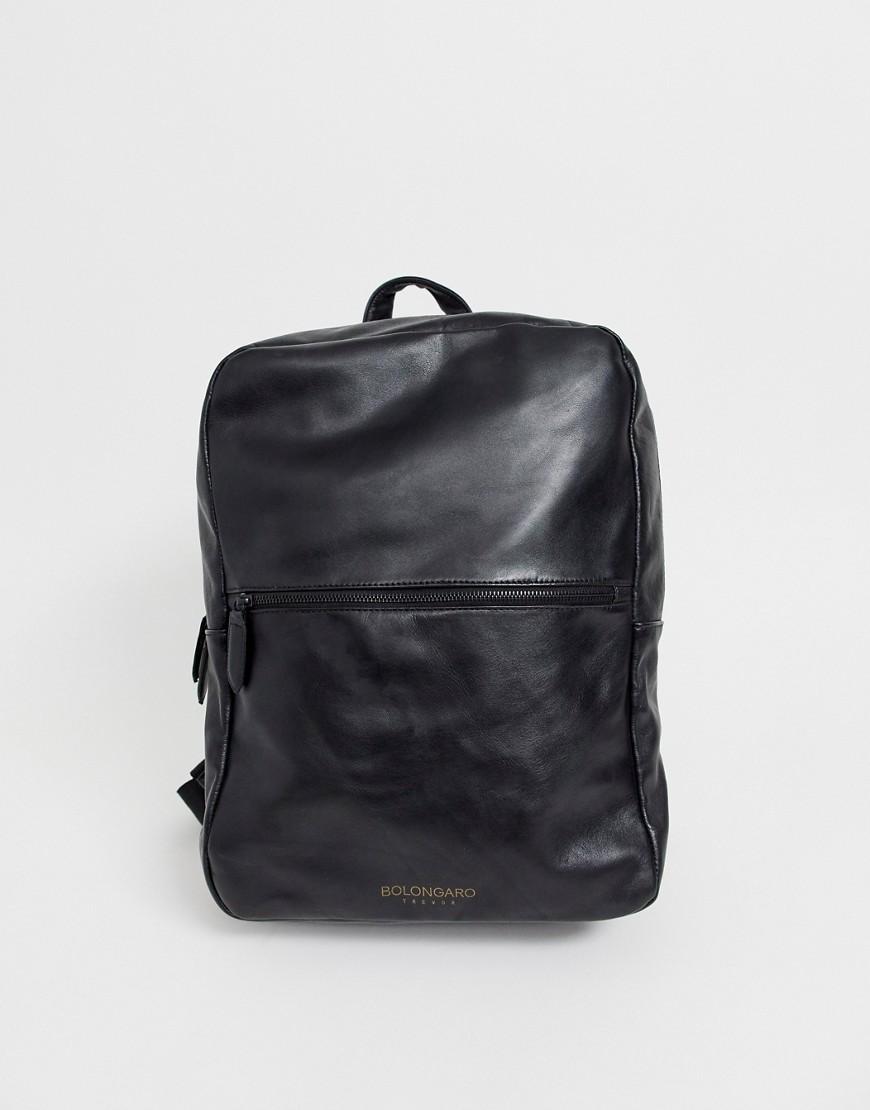 Bolongaro trevor grain backpack sale