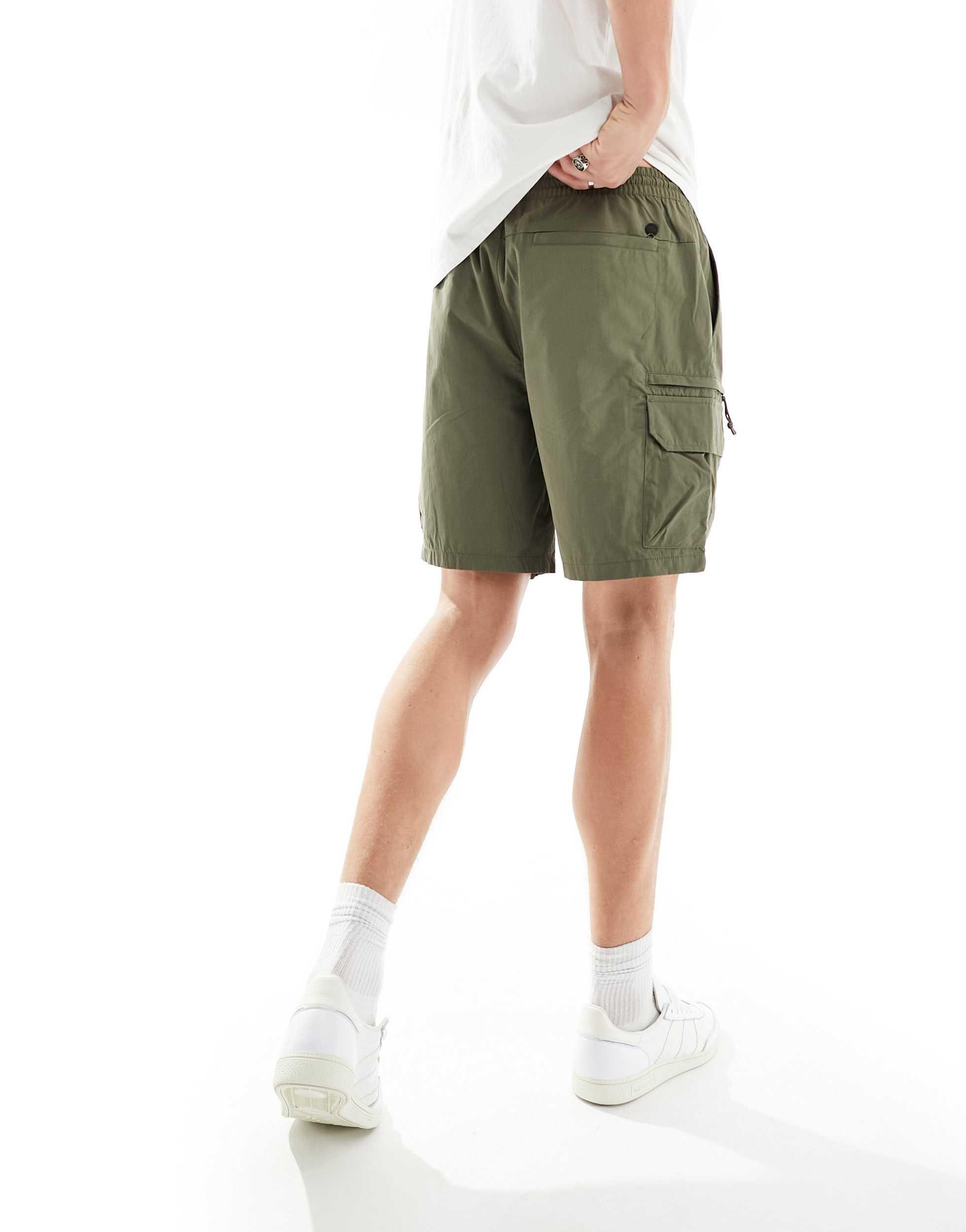 River Island Shorts for Men Online Sale up to 79 off Lyst
