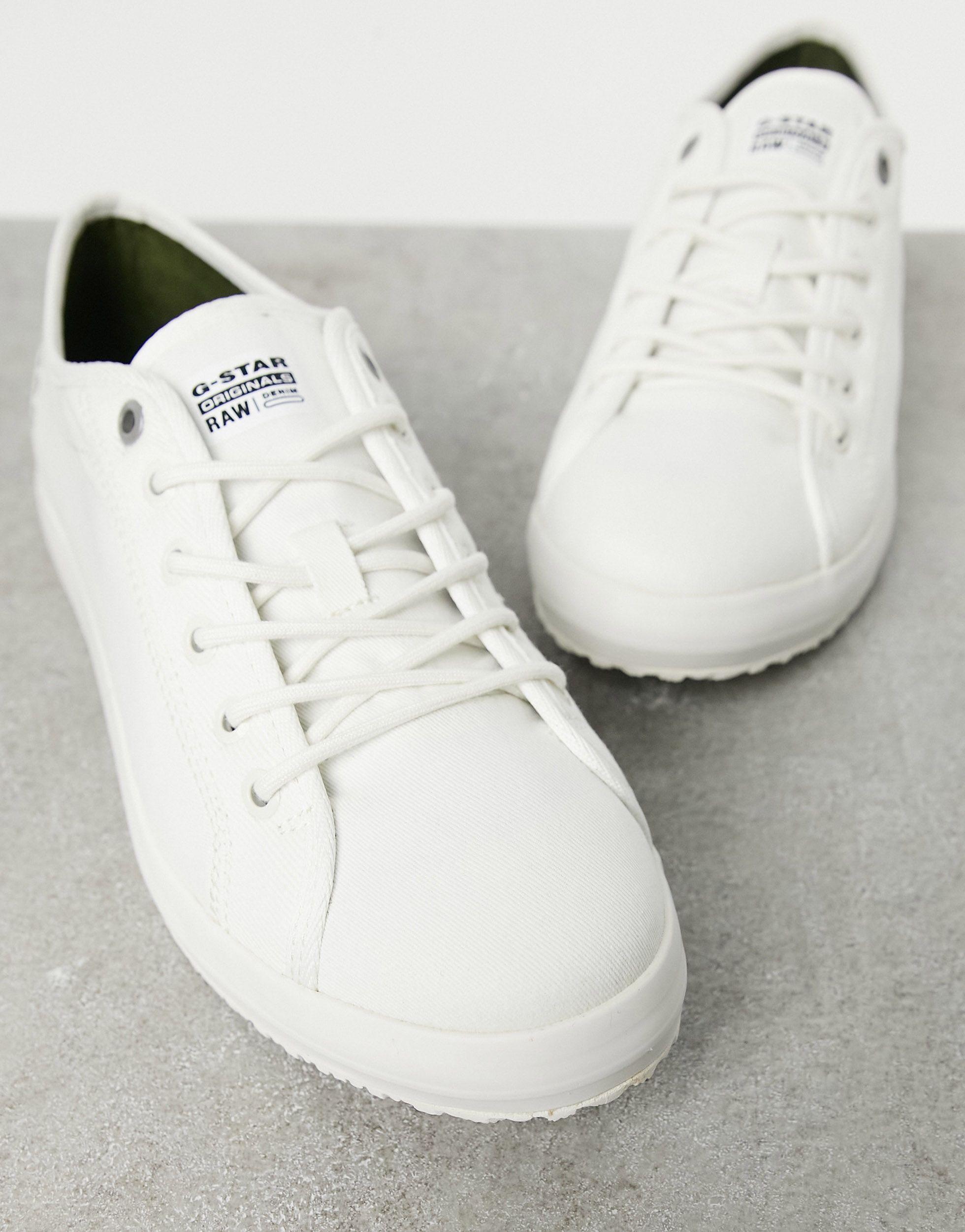 Kendo Ii Sneakers
