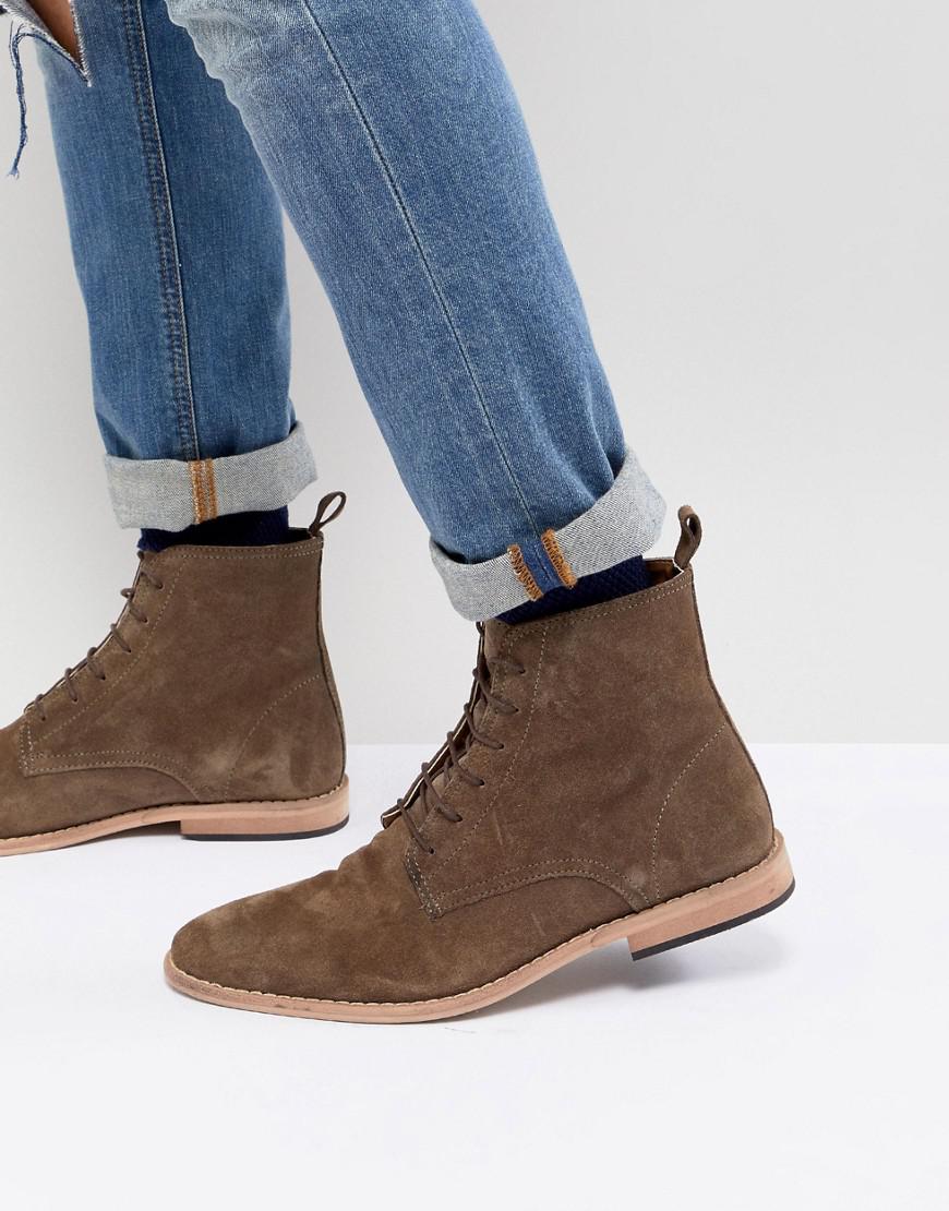 asos uk men