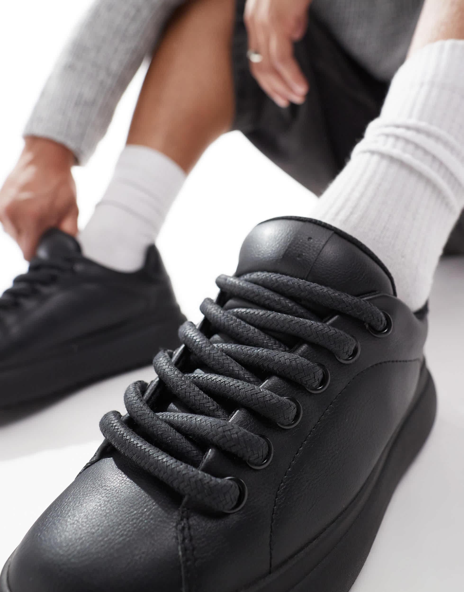 Bershka Hello Kitty Asos Bershka Scarpe Da Ginnastica Bershka