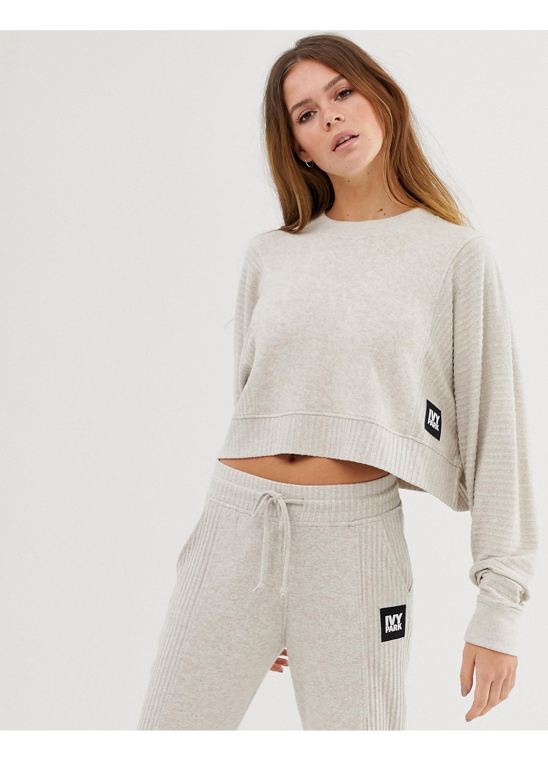 Ivy Park kleding online kopen | Shop de laagste prijs!