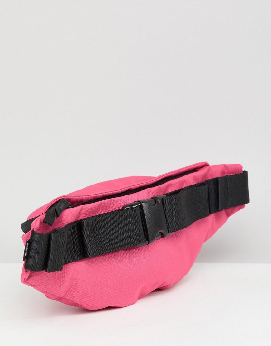 nike just do it bumbag