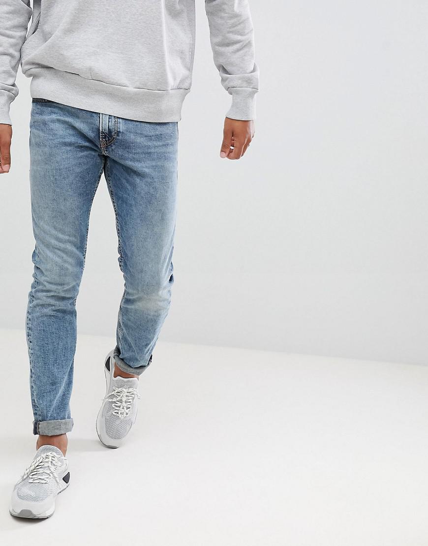 diesel slim stretch jeans