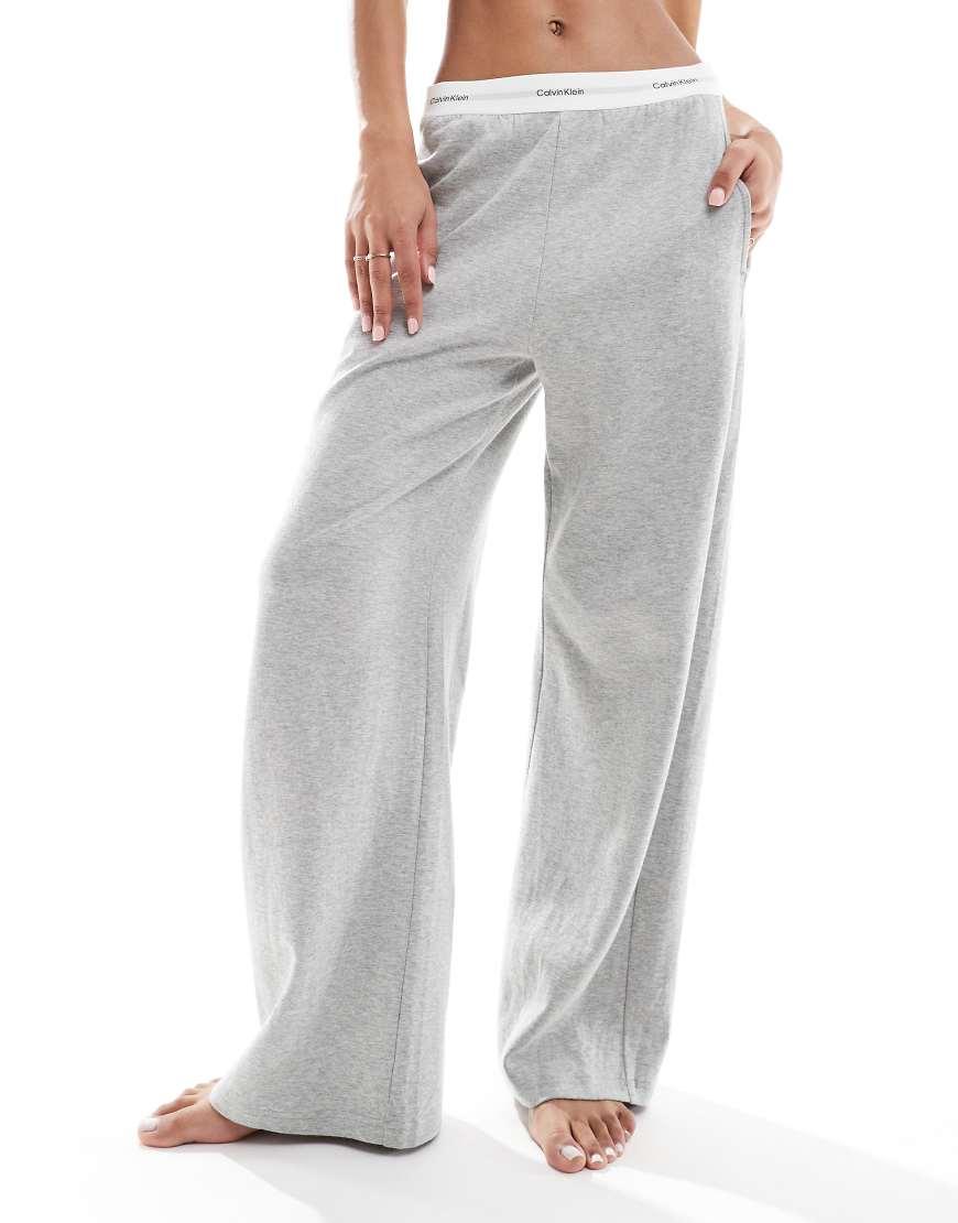 Asos Store Calvin Klein Women's Lounge Set Calvin Klein