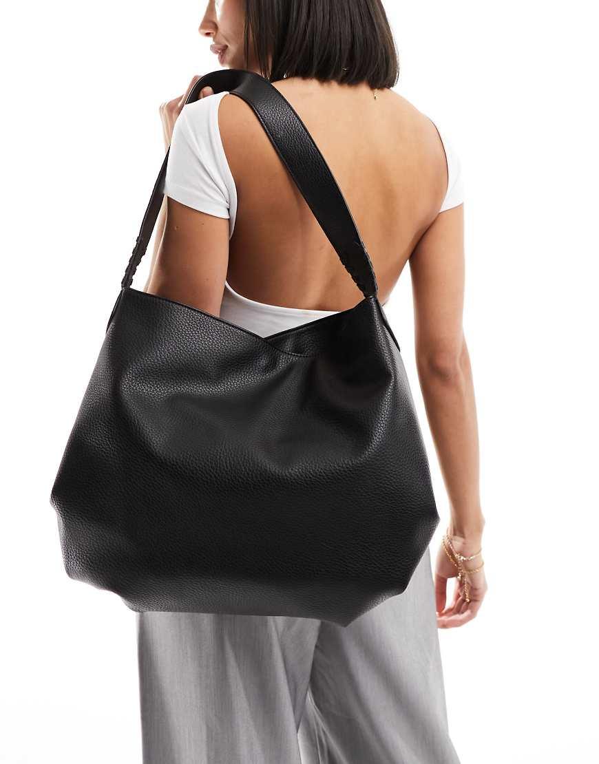 Accessorize oversized tote bag best sale
