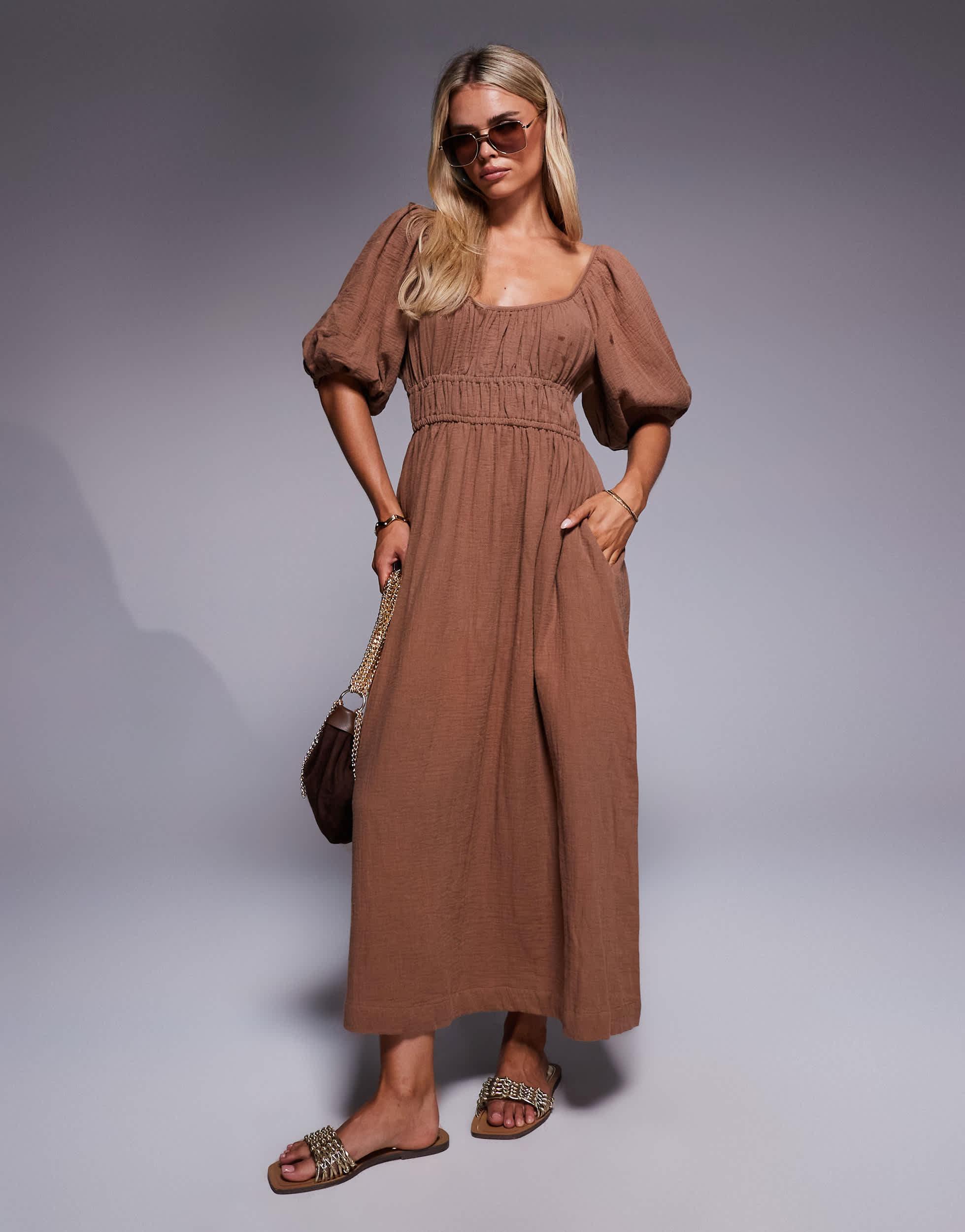 boho dress tall The Savannah Lacey Maxi – Lifestyle summer25new or any occasion calling 32Ft Yellow Black Party Color:NOCTURNAL