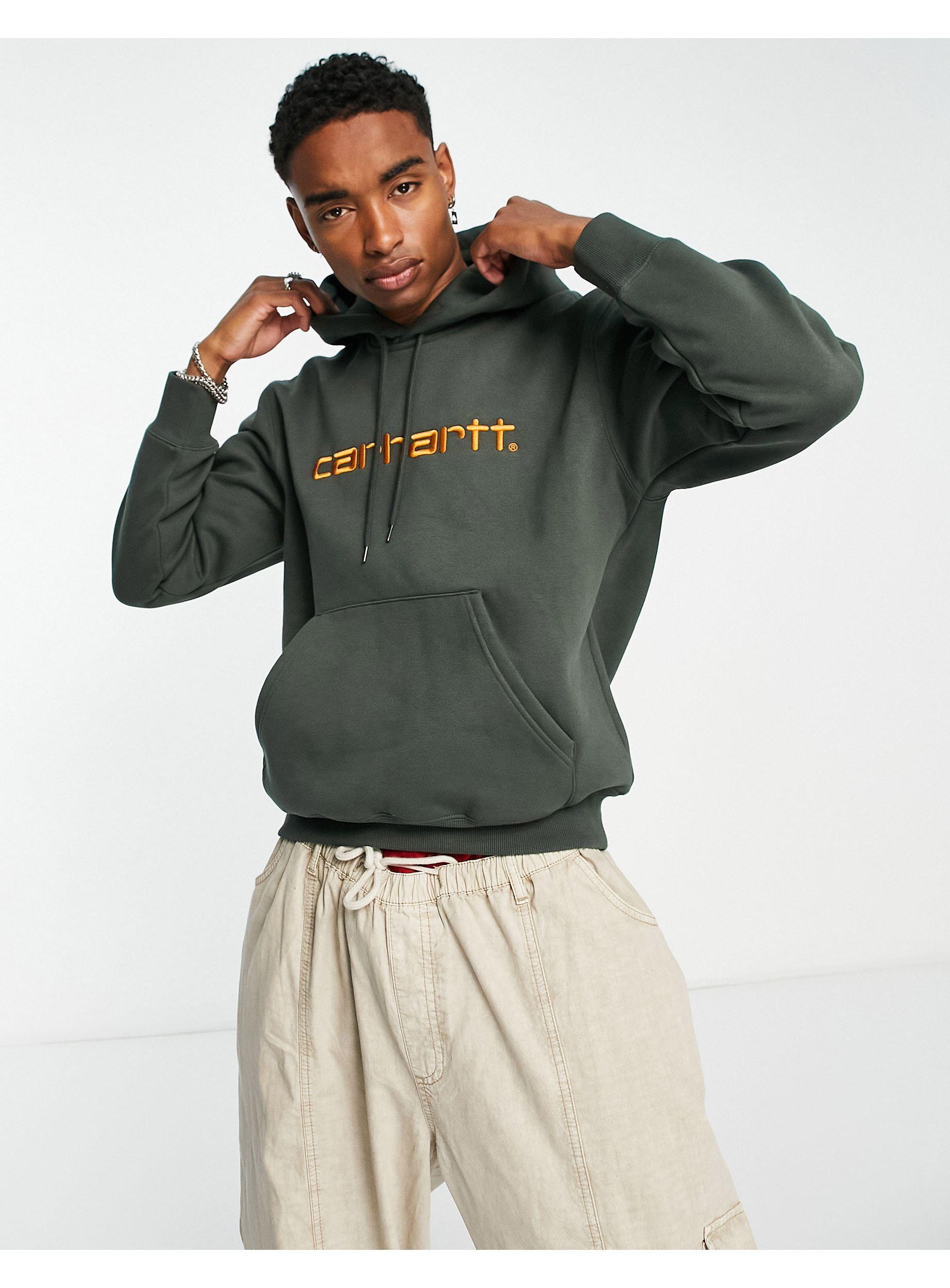 https://www.lyst.com/en-au/clothing/carhartt-wip-relaxed-hoodie-3/