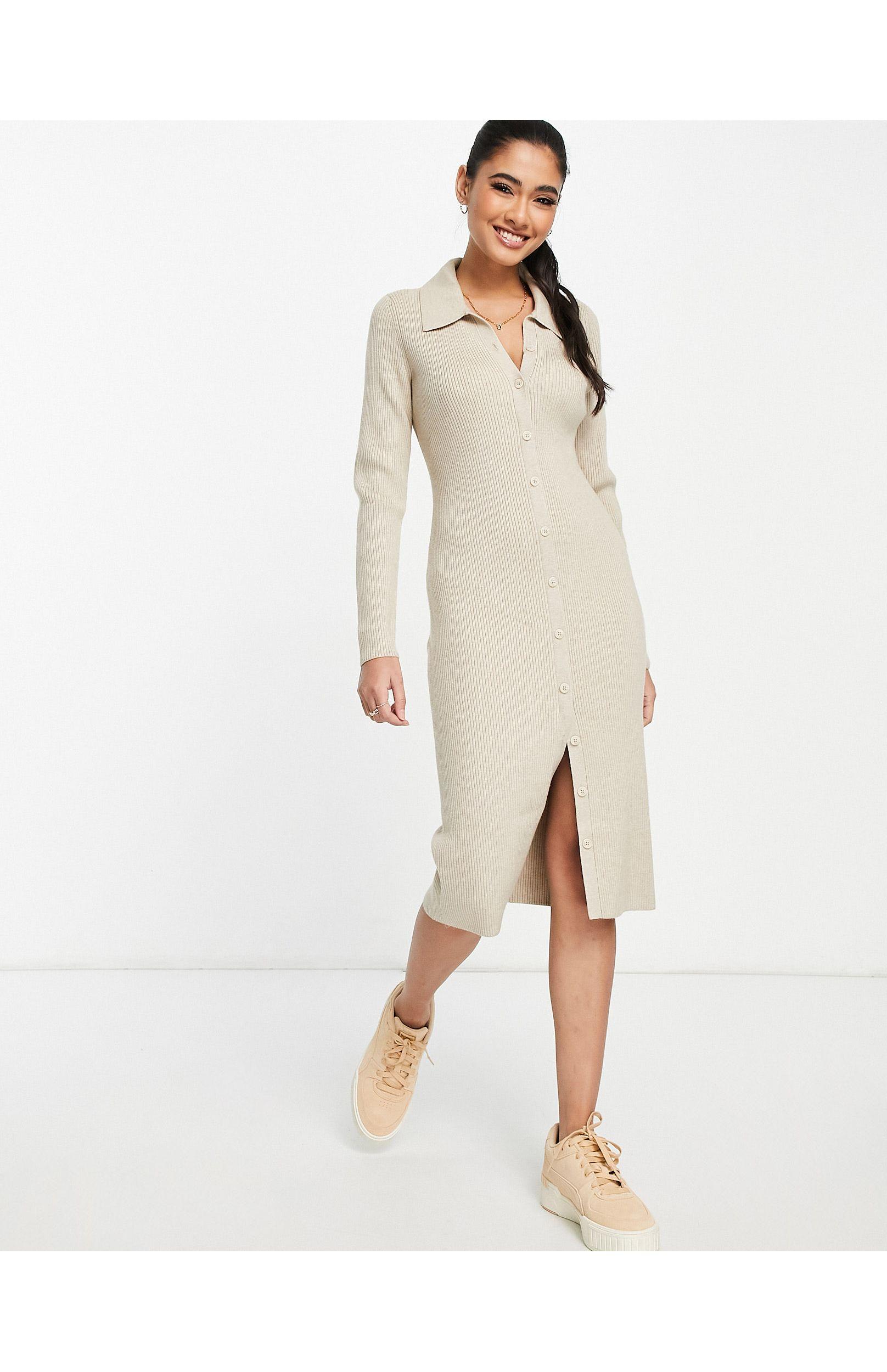 abercrombie knit dress, big selling off 