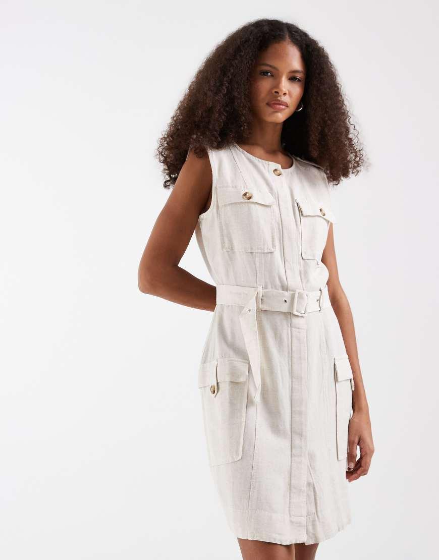 dressing up linen pants The Linen Easy Pant