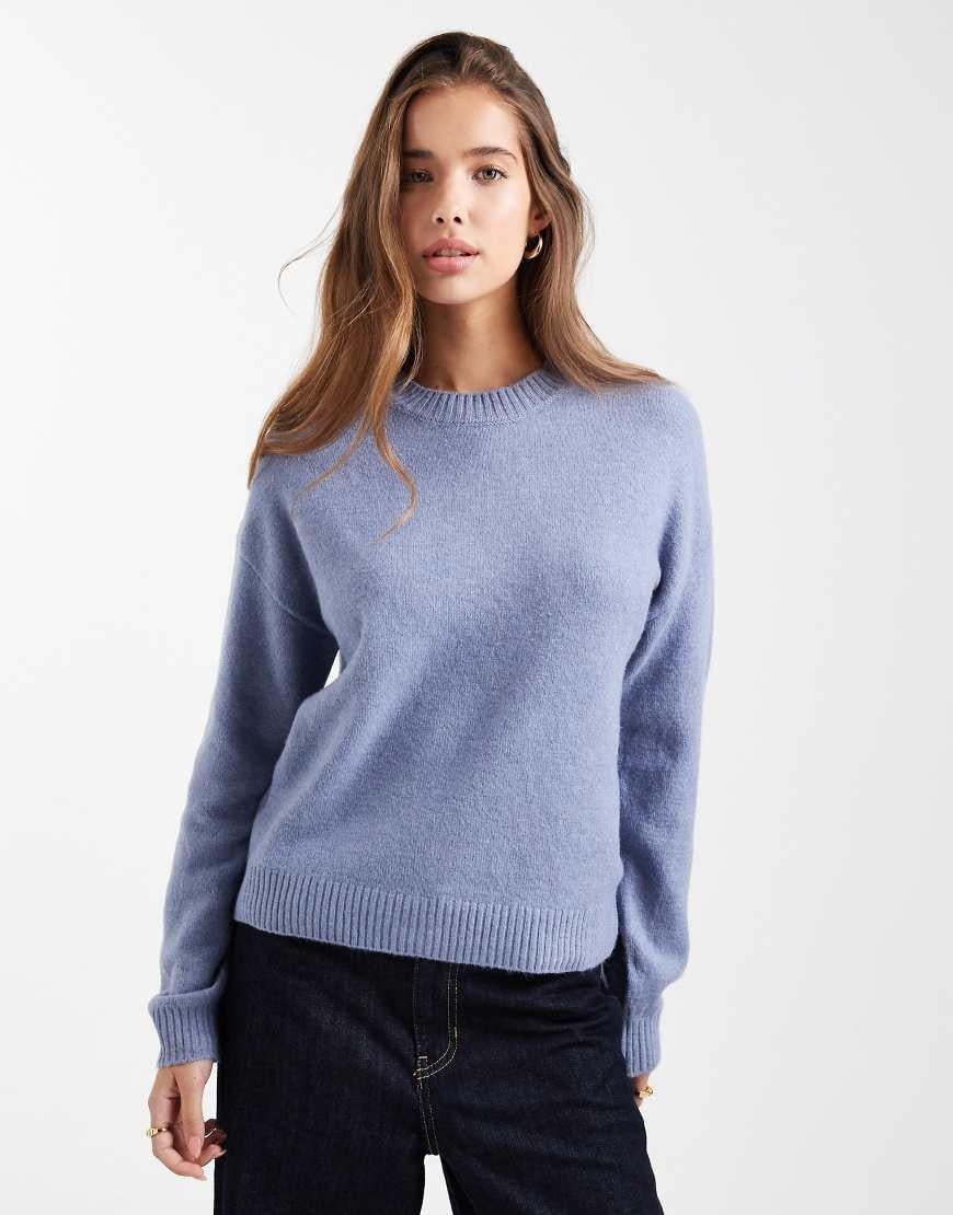 Women's Mango Jumpers from £26 Lyst UK