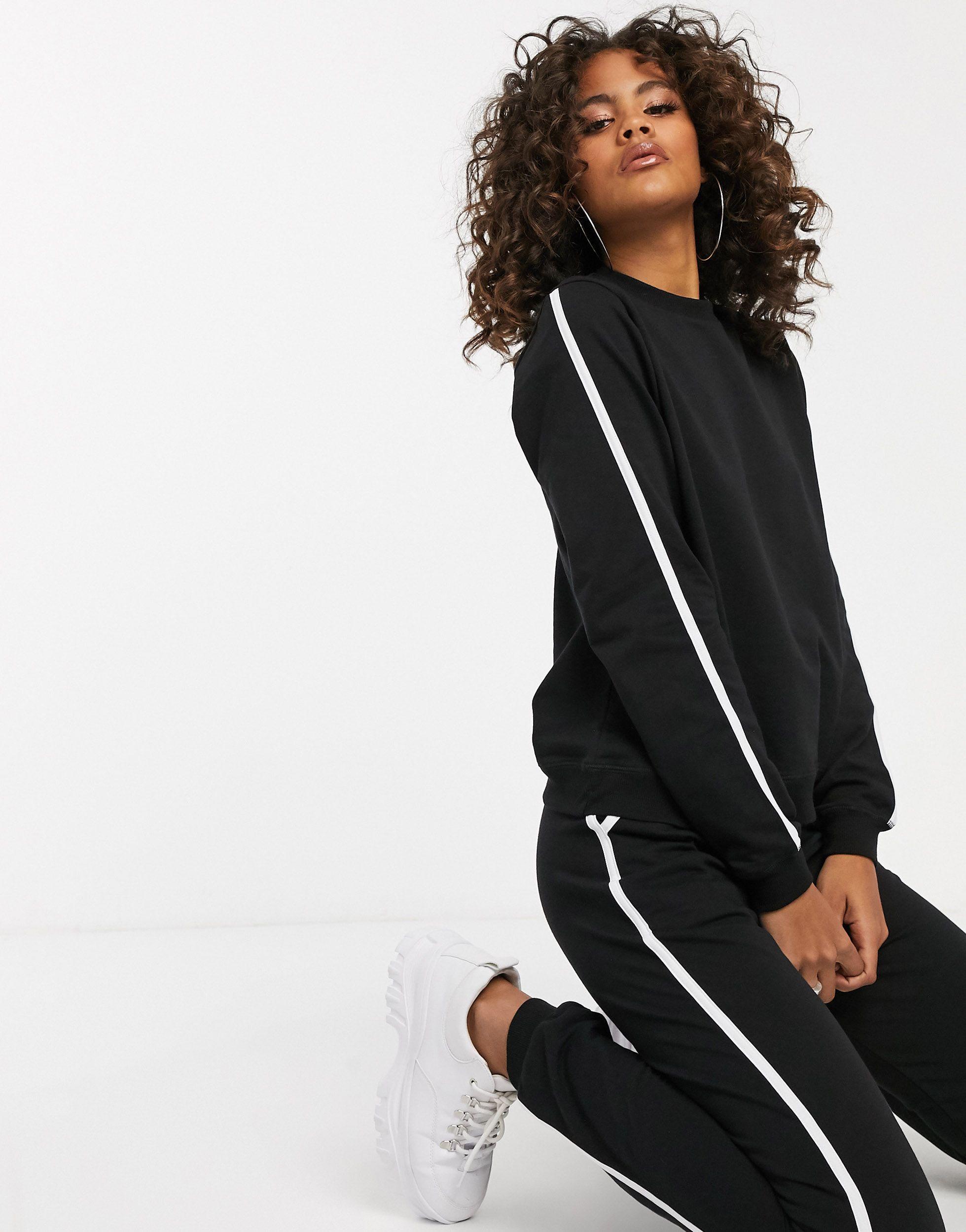 bad bunny last forum shoes stockx