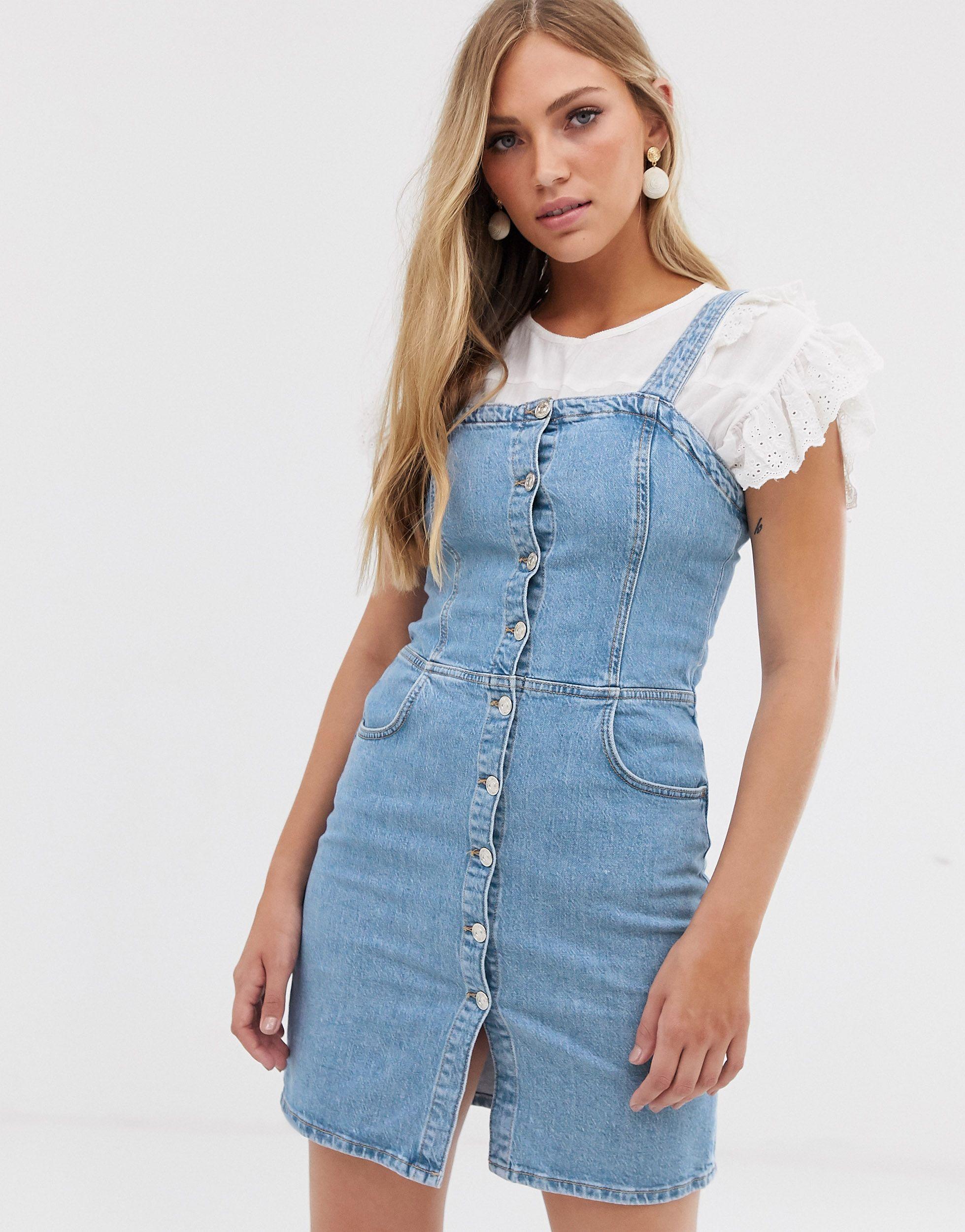 basketball jersey dress forever 21