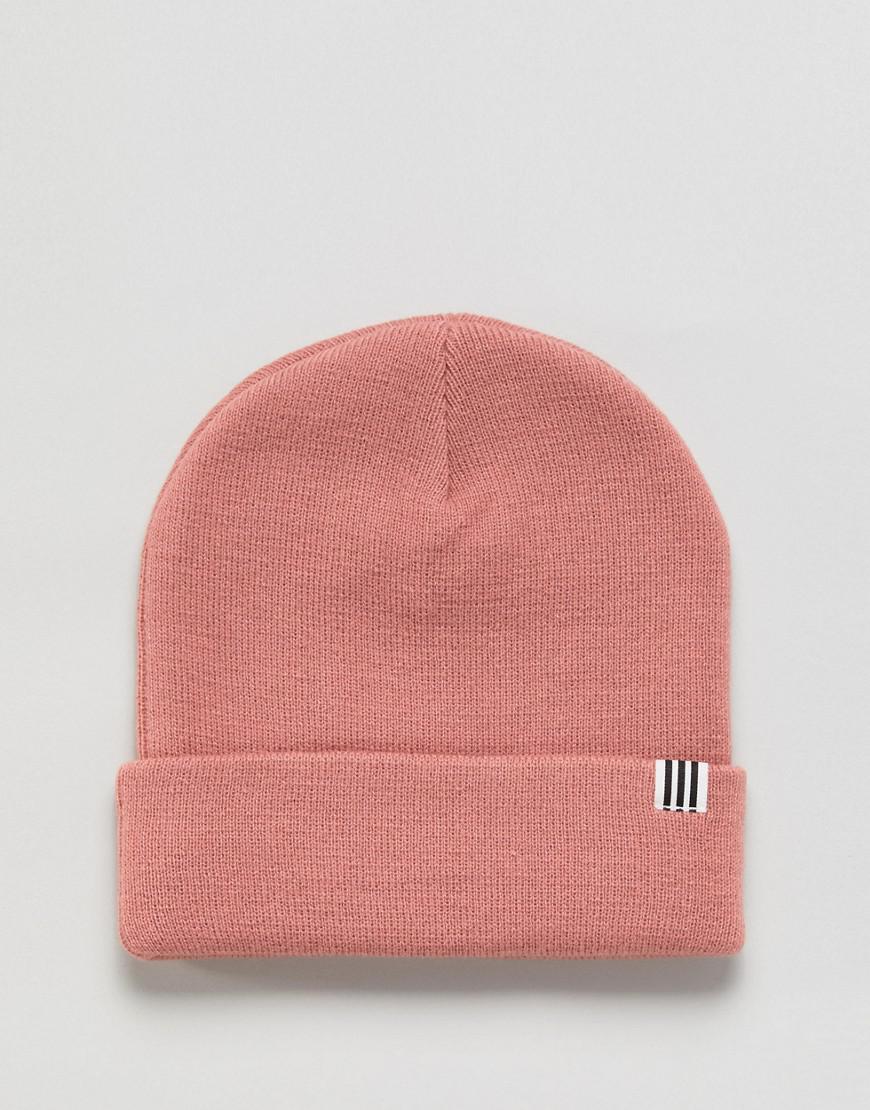 adidas high beanie