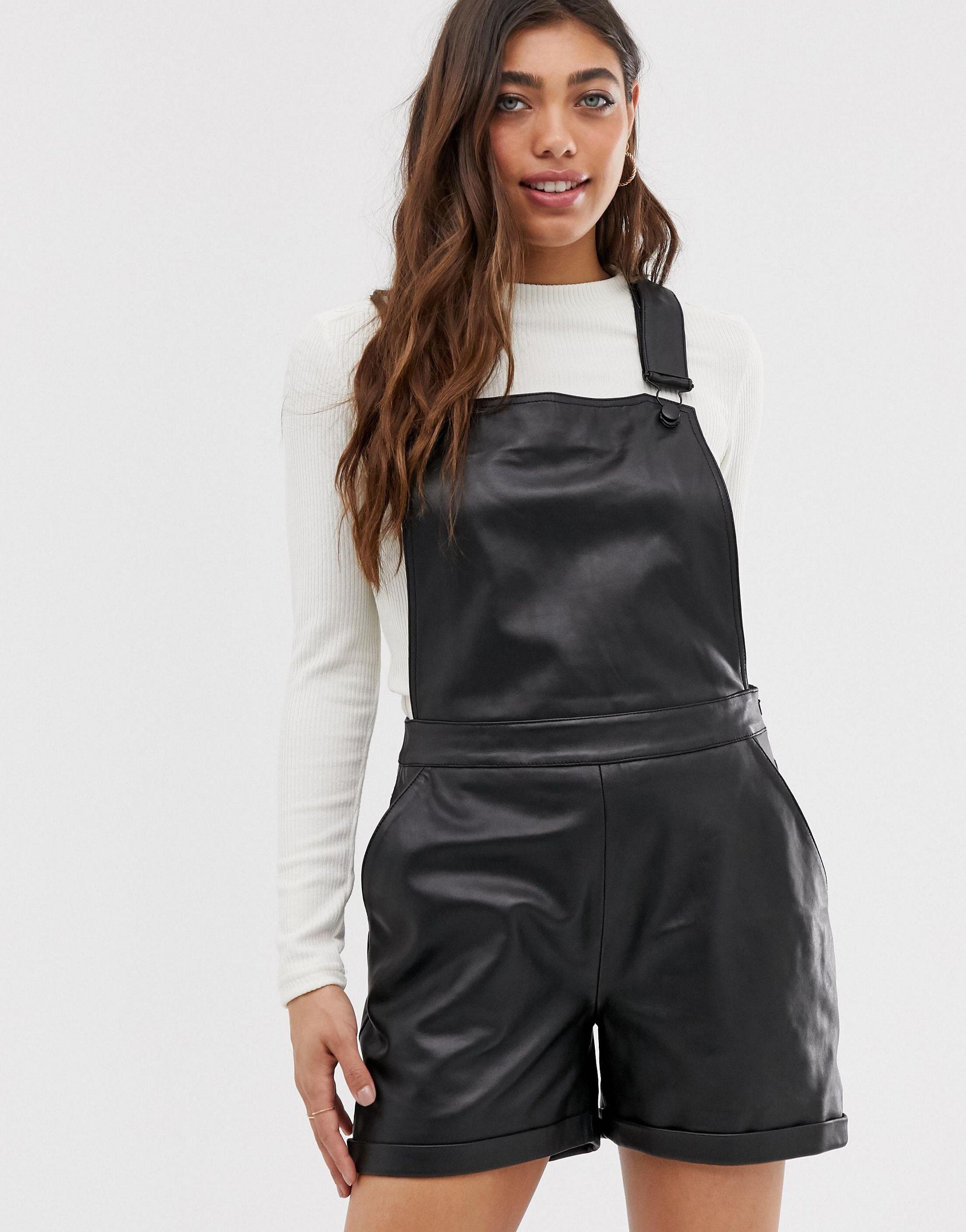 Here's How You Can Get 50% Off H\u0026M's Best Coats, Dresses And More Today |  Grazia