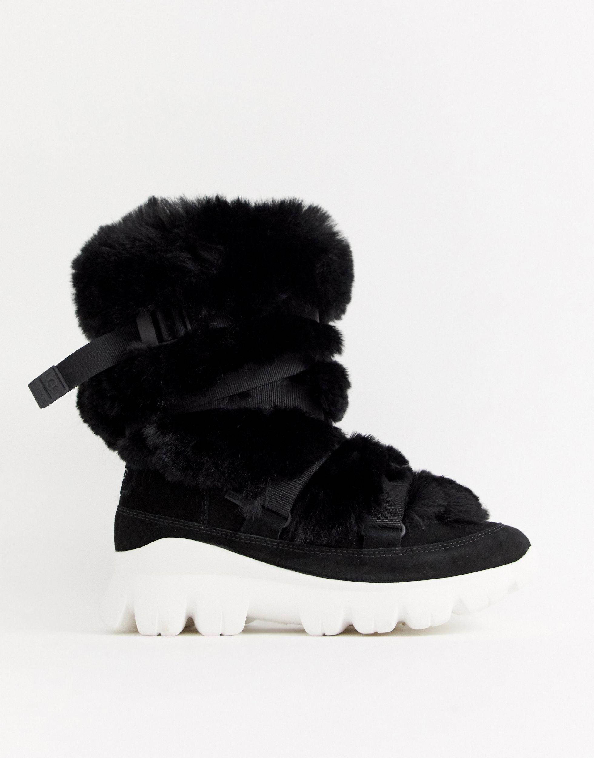 semelles ugg semelles ugg