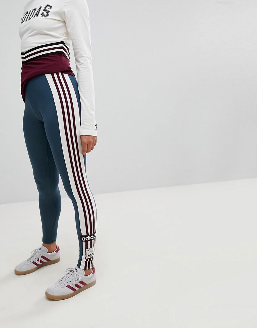 adidas leggings damen amazon adidas leggings damen amazon