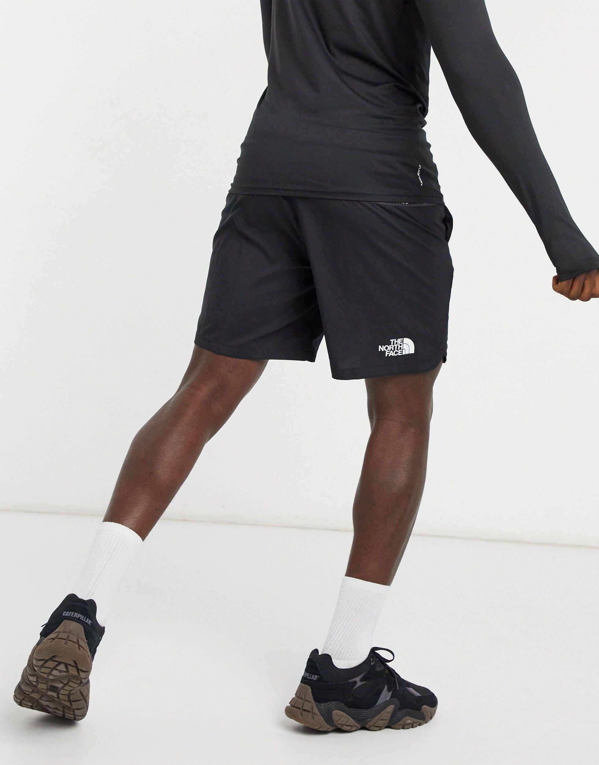 north face athletic shorts Off 67 