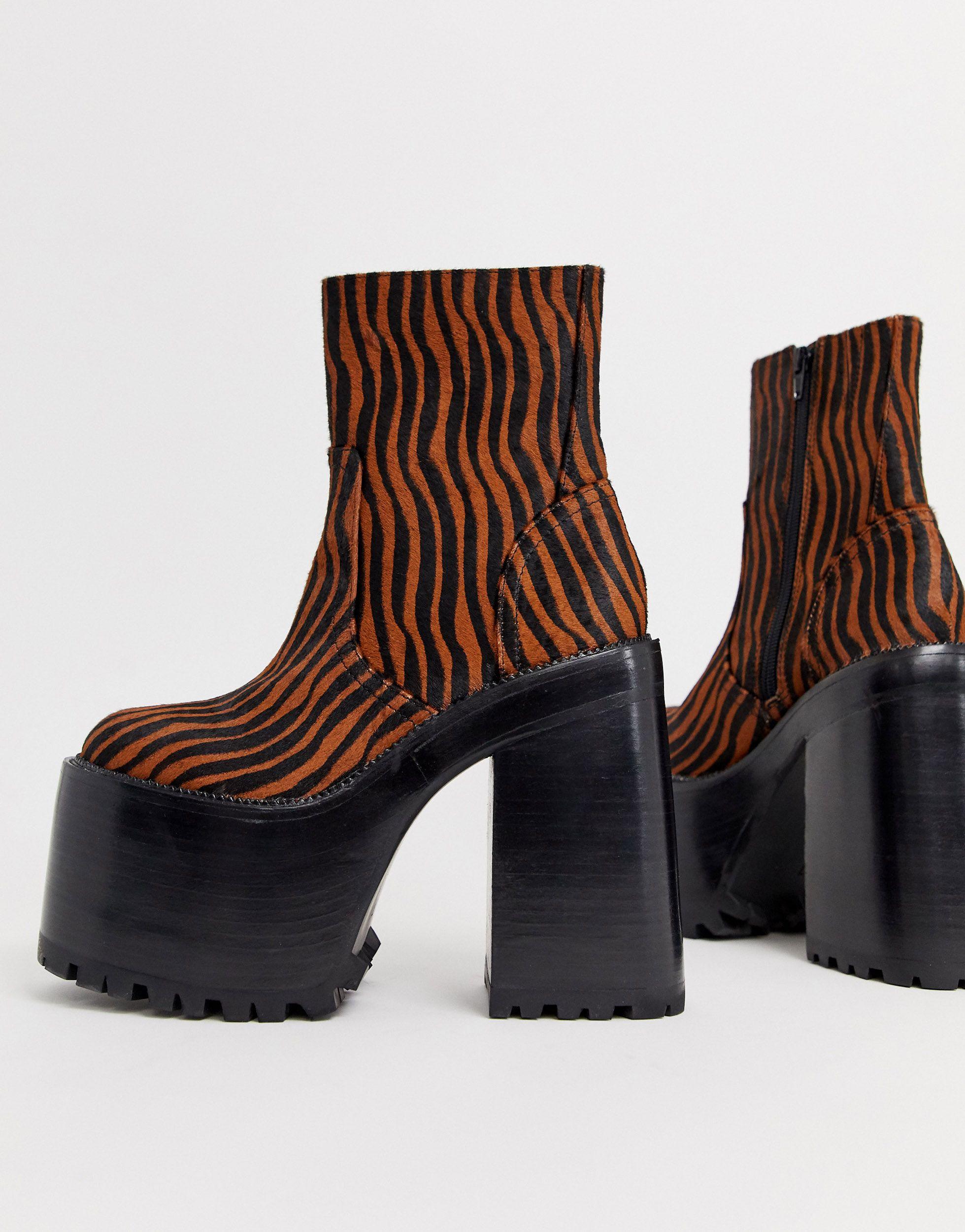 jeffrey campbell deadz