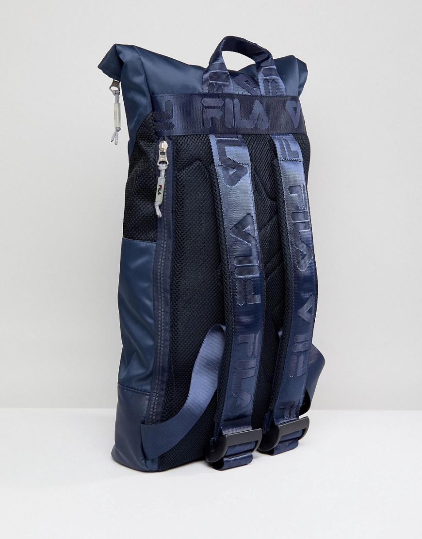 fila forbes backpack