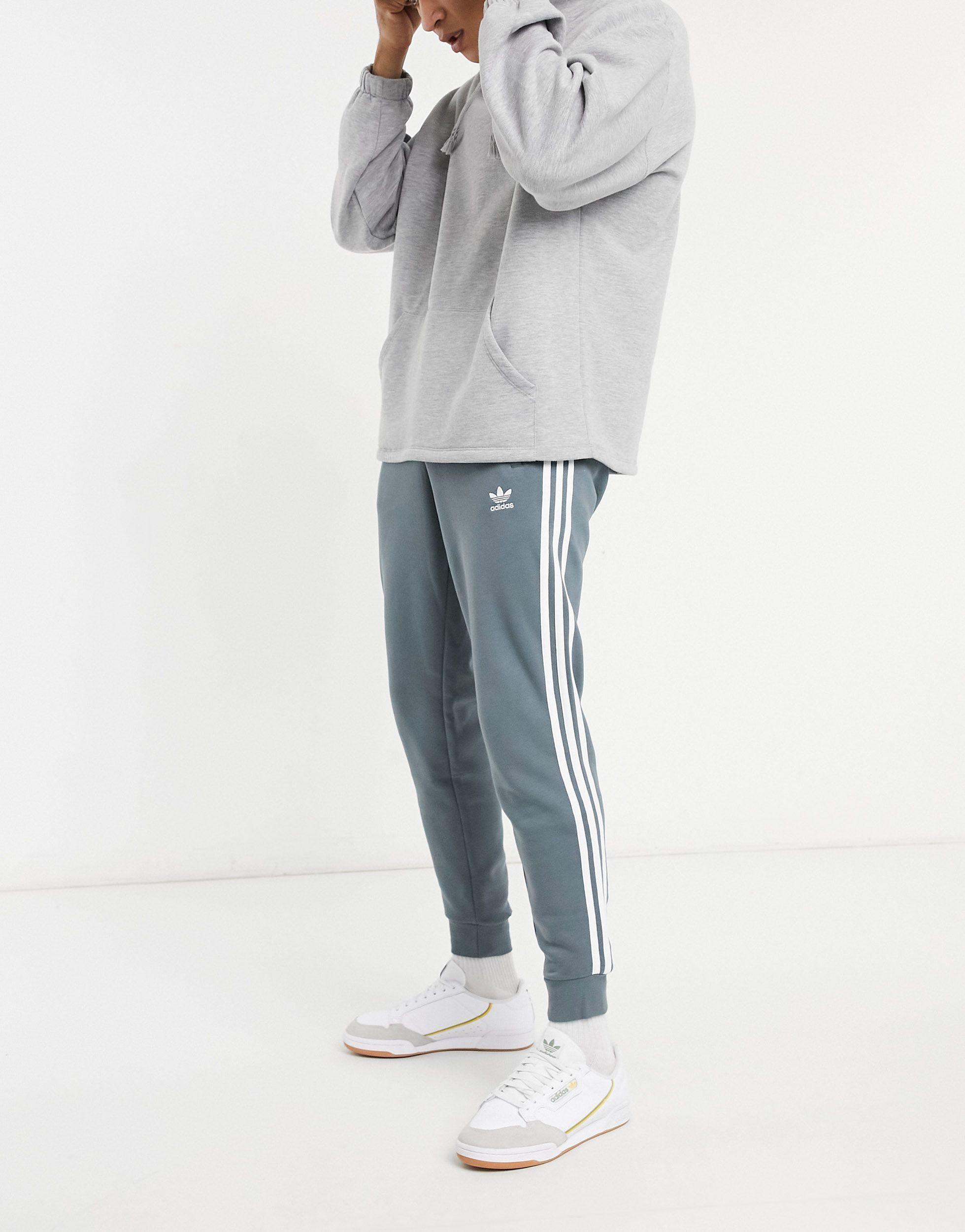 adicolor sweatpants